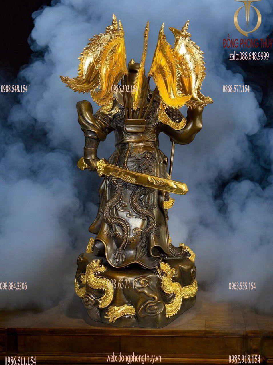Hình ảnh sản phẩm