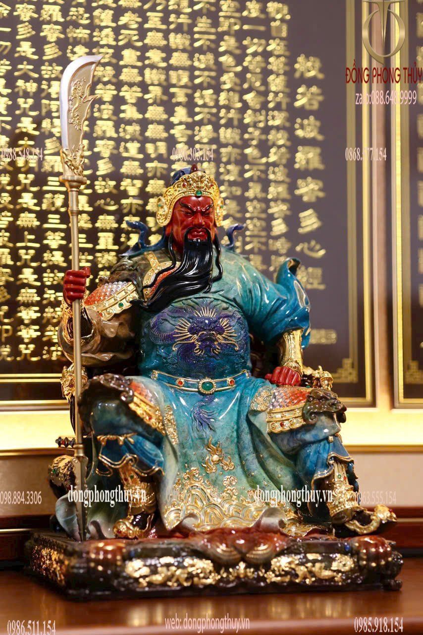 Hình ảnh sản phẩm