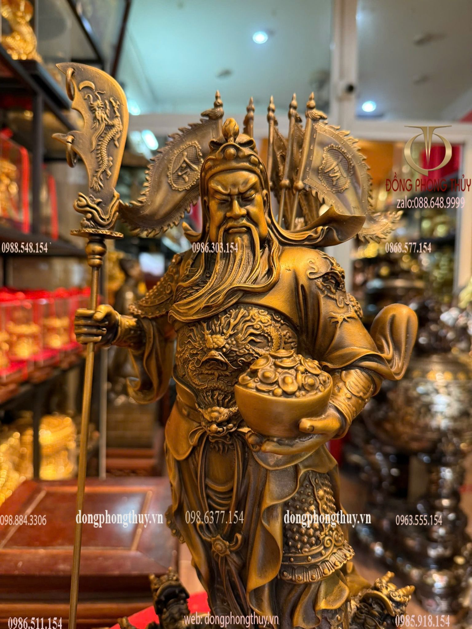 Hình ảnh sản phẩm