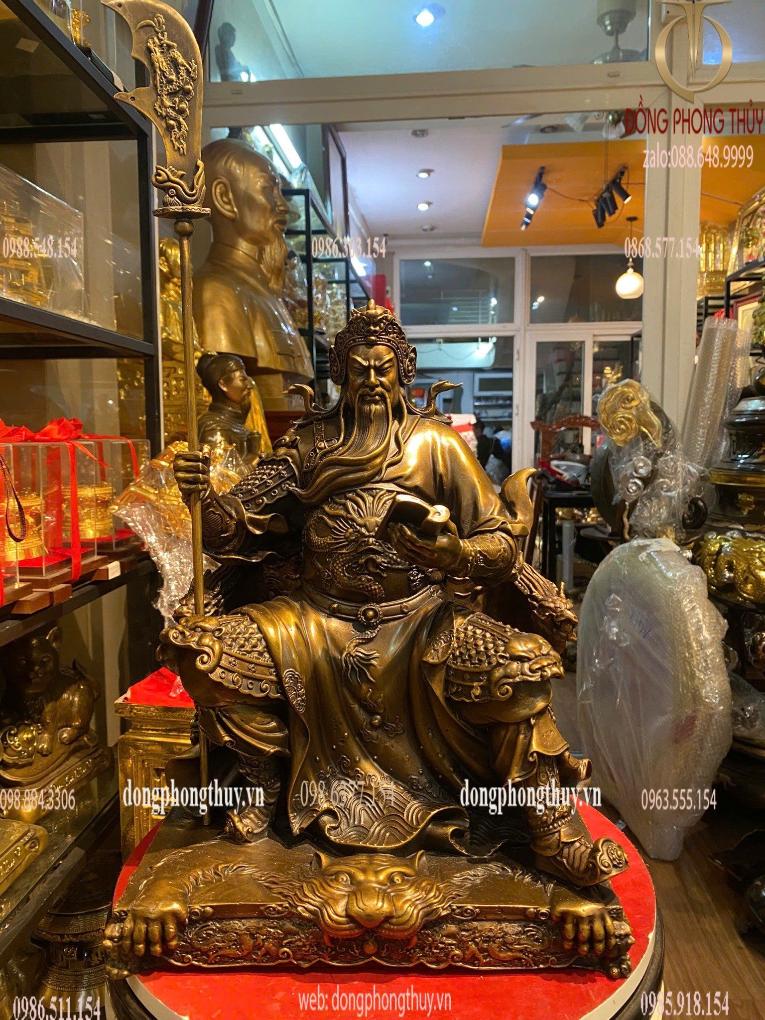 Hình ảnh sản phẩm