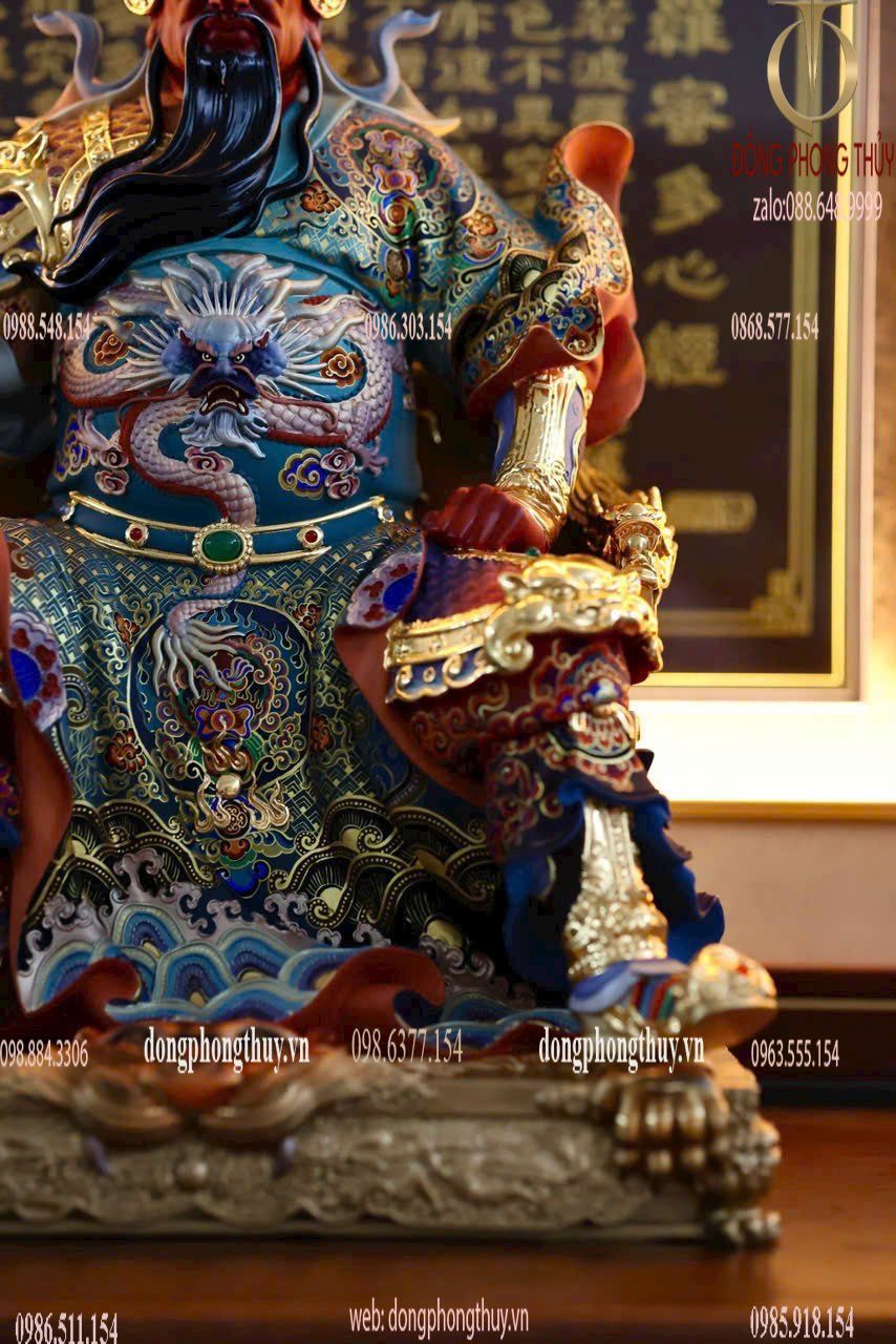 Hình ảnh sản phẩm