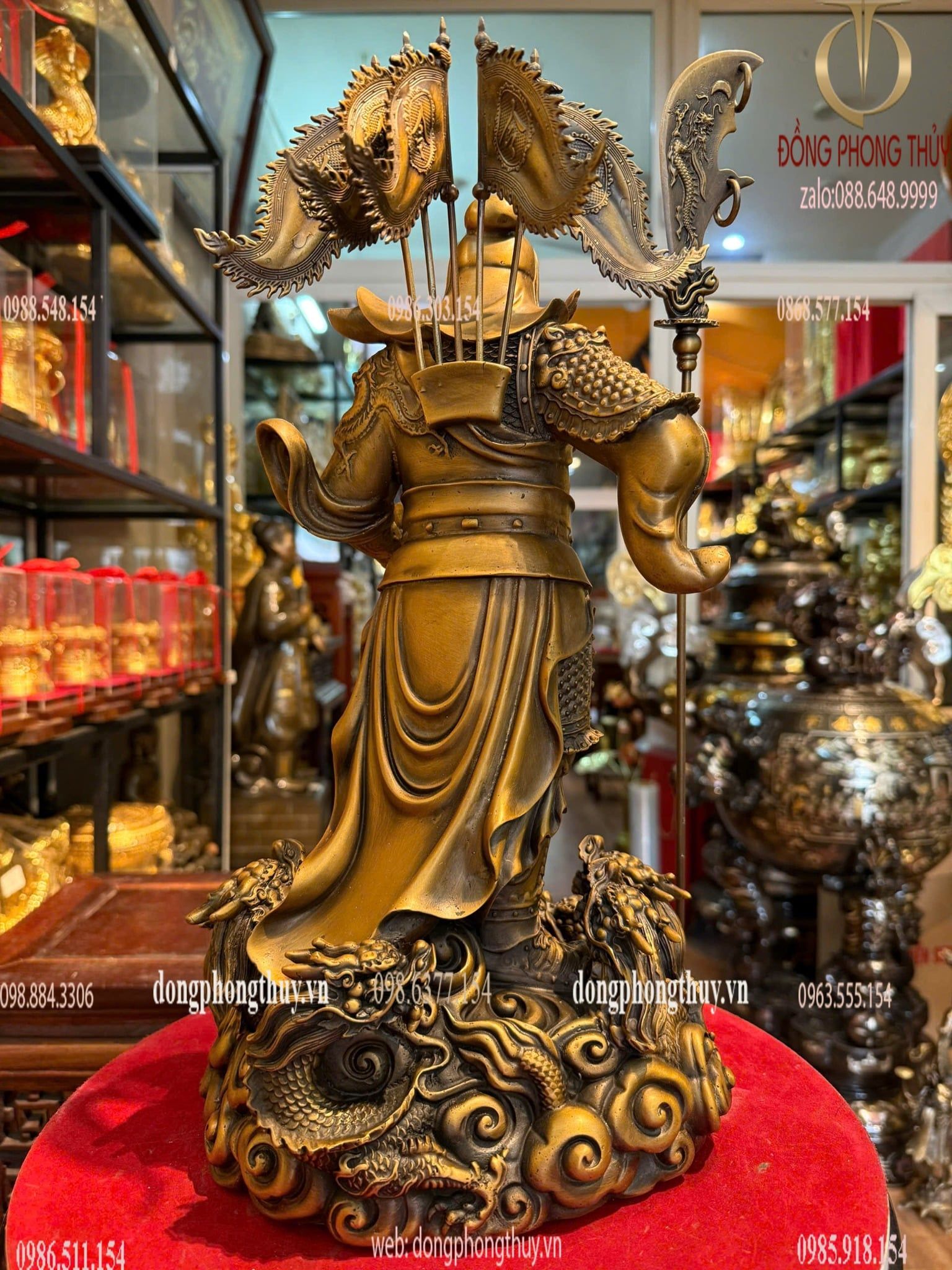 Hình ảnh sản phẩm