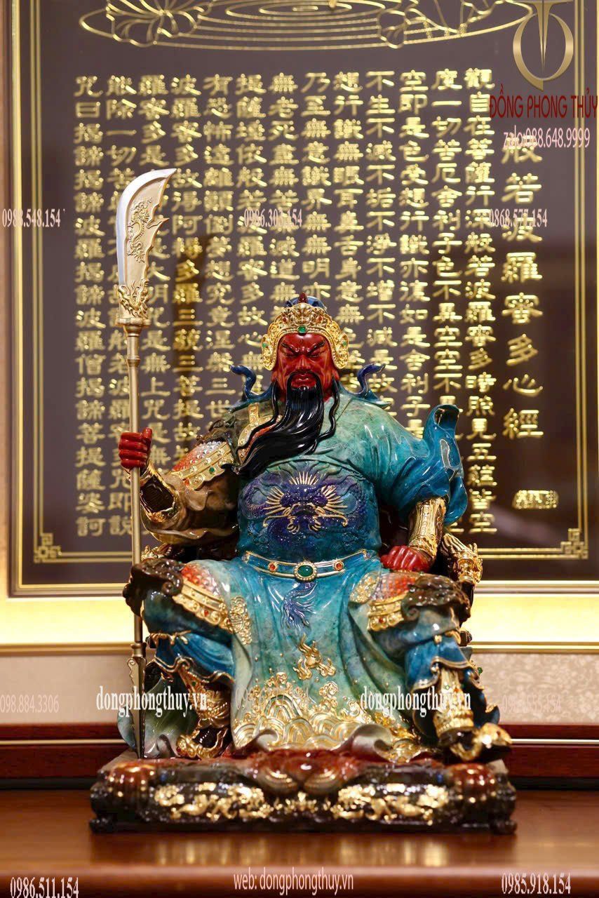 Hình ảnh sản phẩm