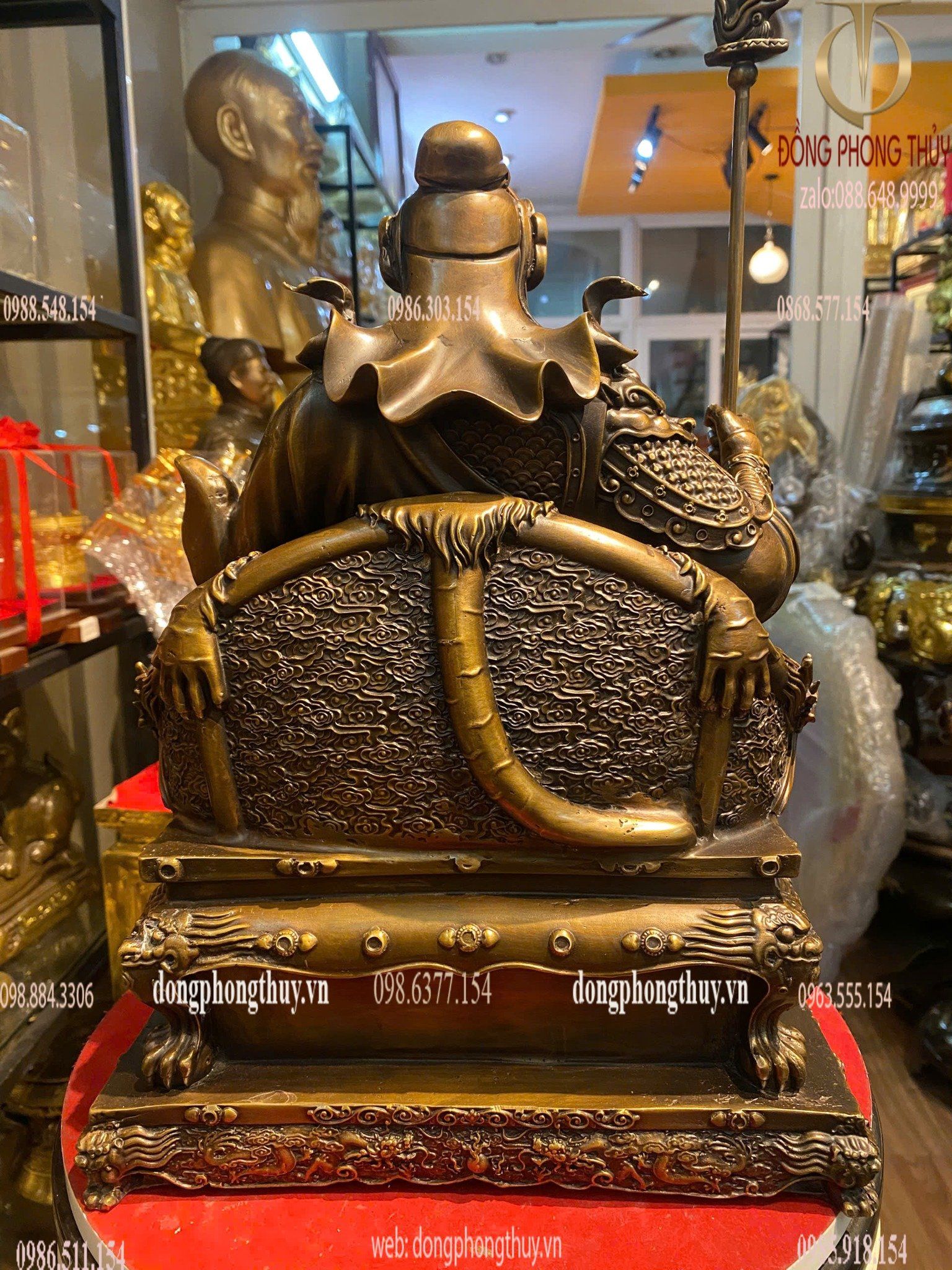 Hình ảnh sản phẩm