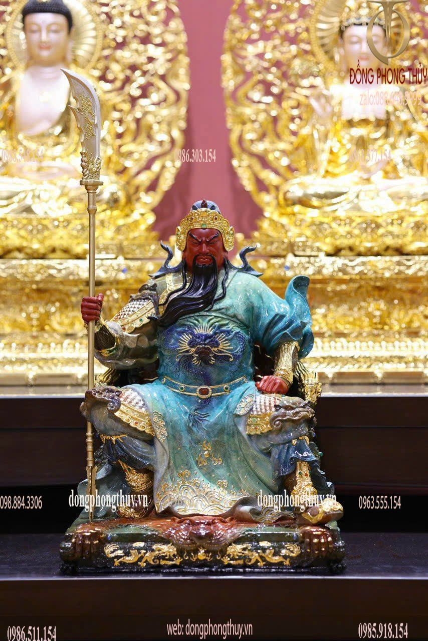 Hình ảnh sản phẩm