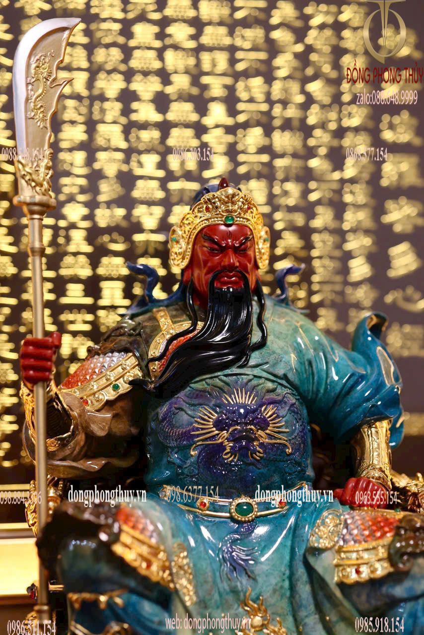 Hình ảnh sản phẩm