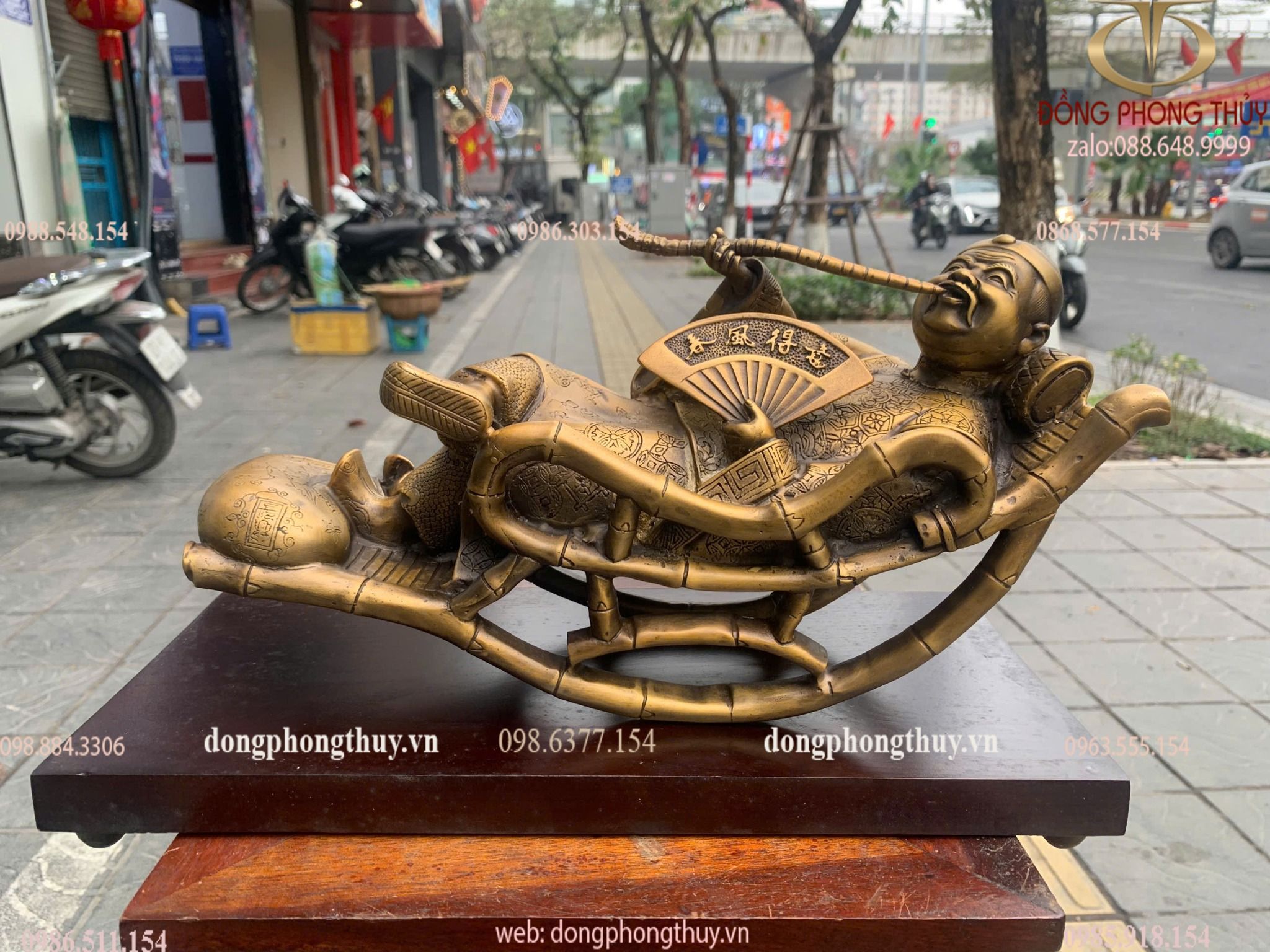 Hình ảnh sản phẩm