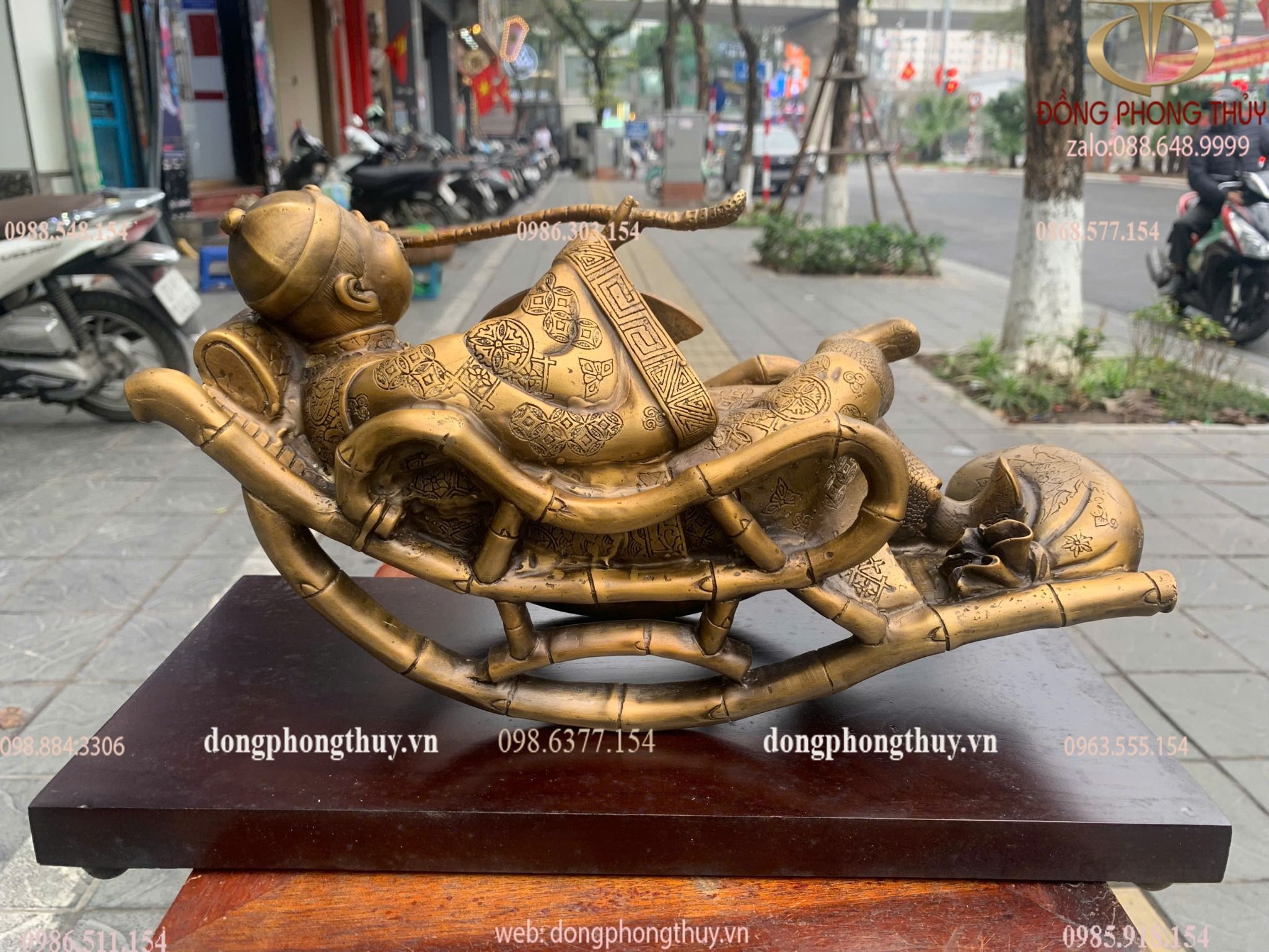 Hình ảnh sản phẩm