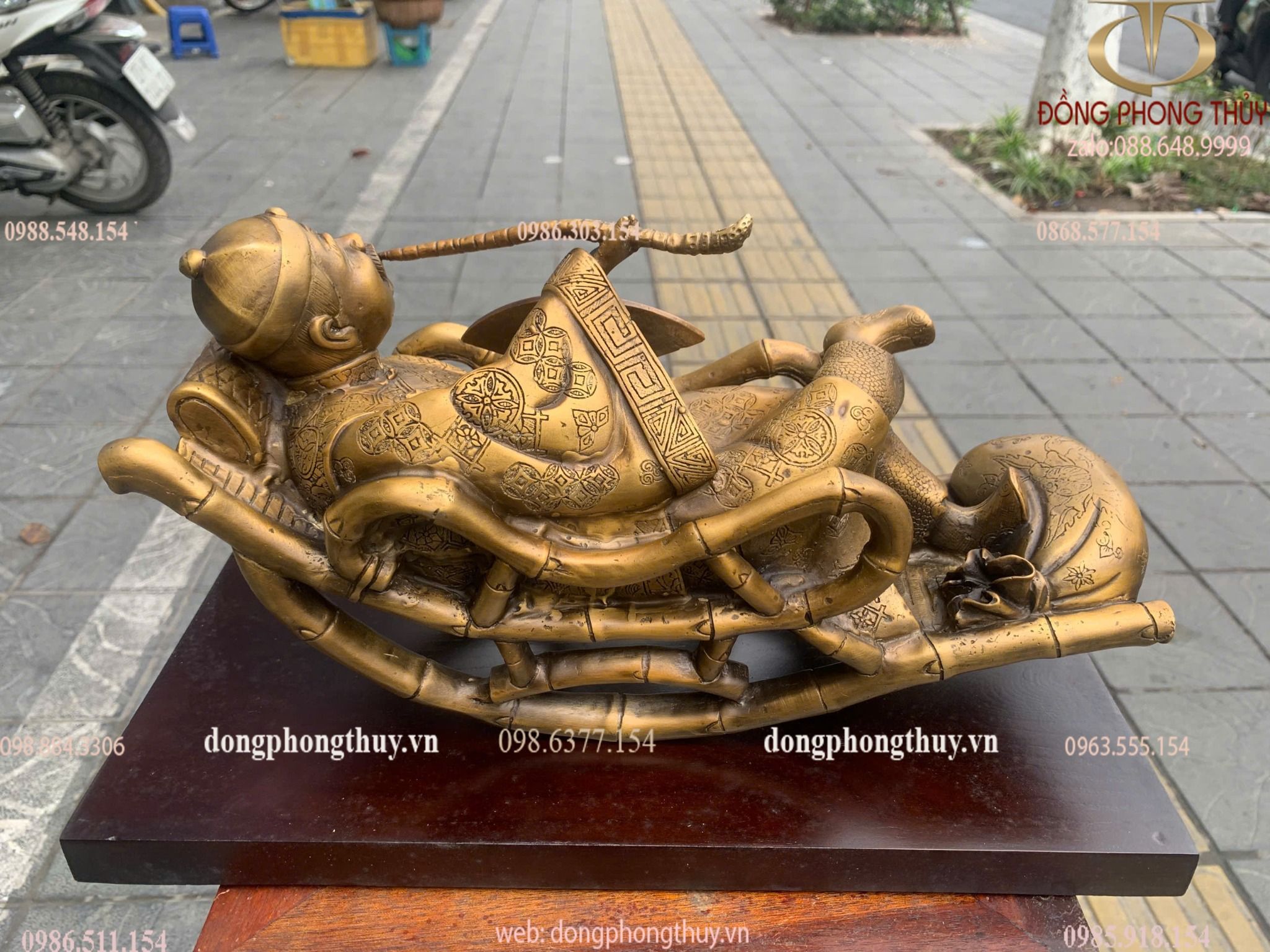 Hình ảnh sản phẩm
