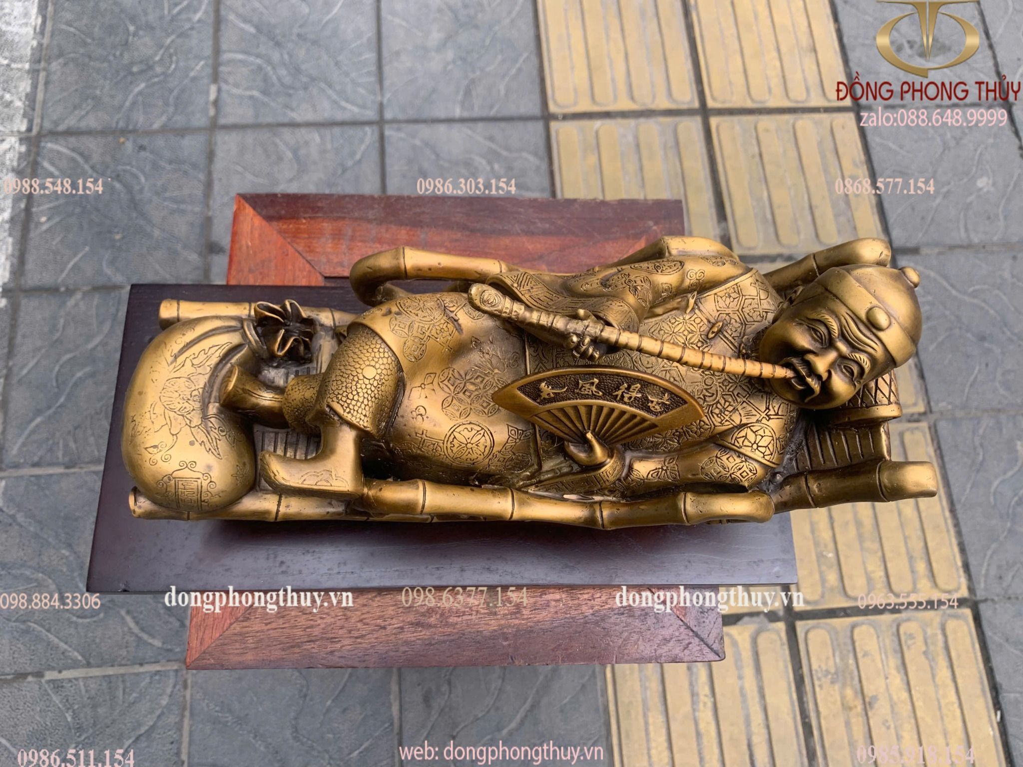 Hình ảnh sản phẩm