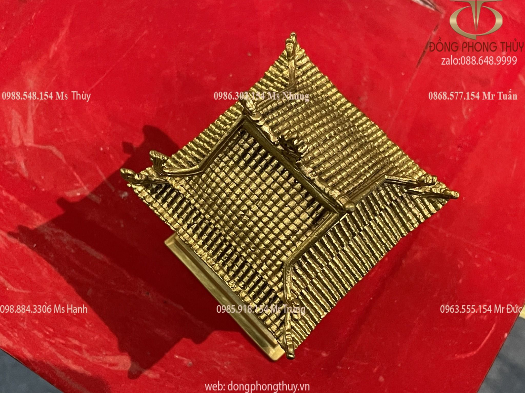 Hình ảnh sản phẩm