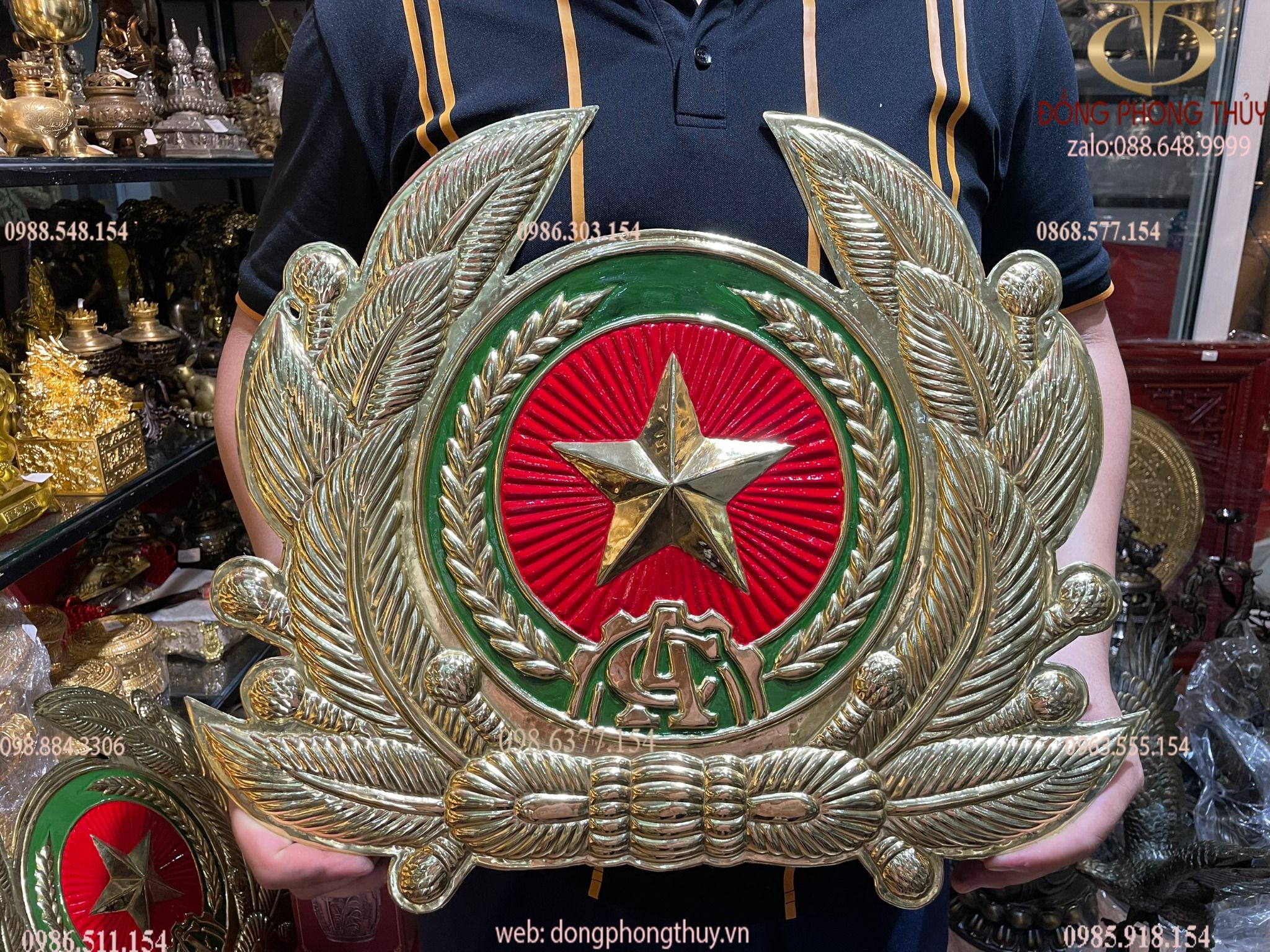 Hình ảnh sản phẩm