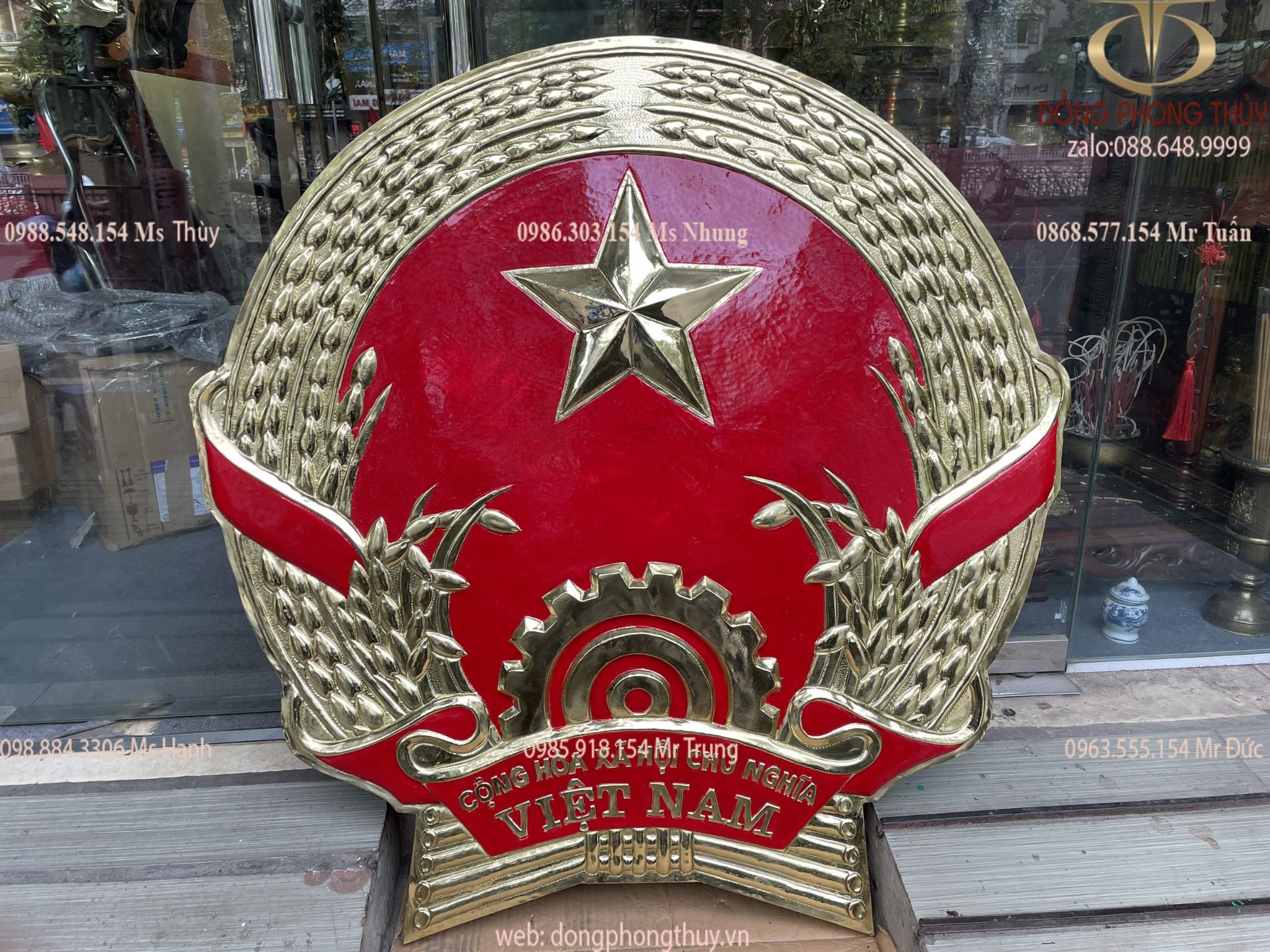 Top hơn 48 của hình nền quốc huy việt nam  Starkid