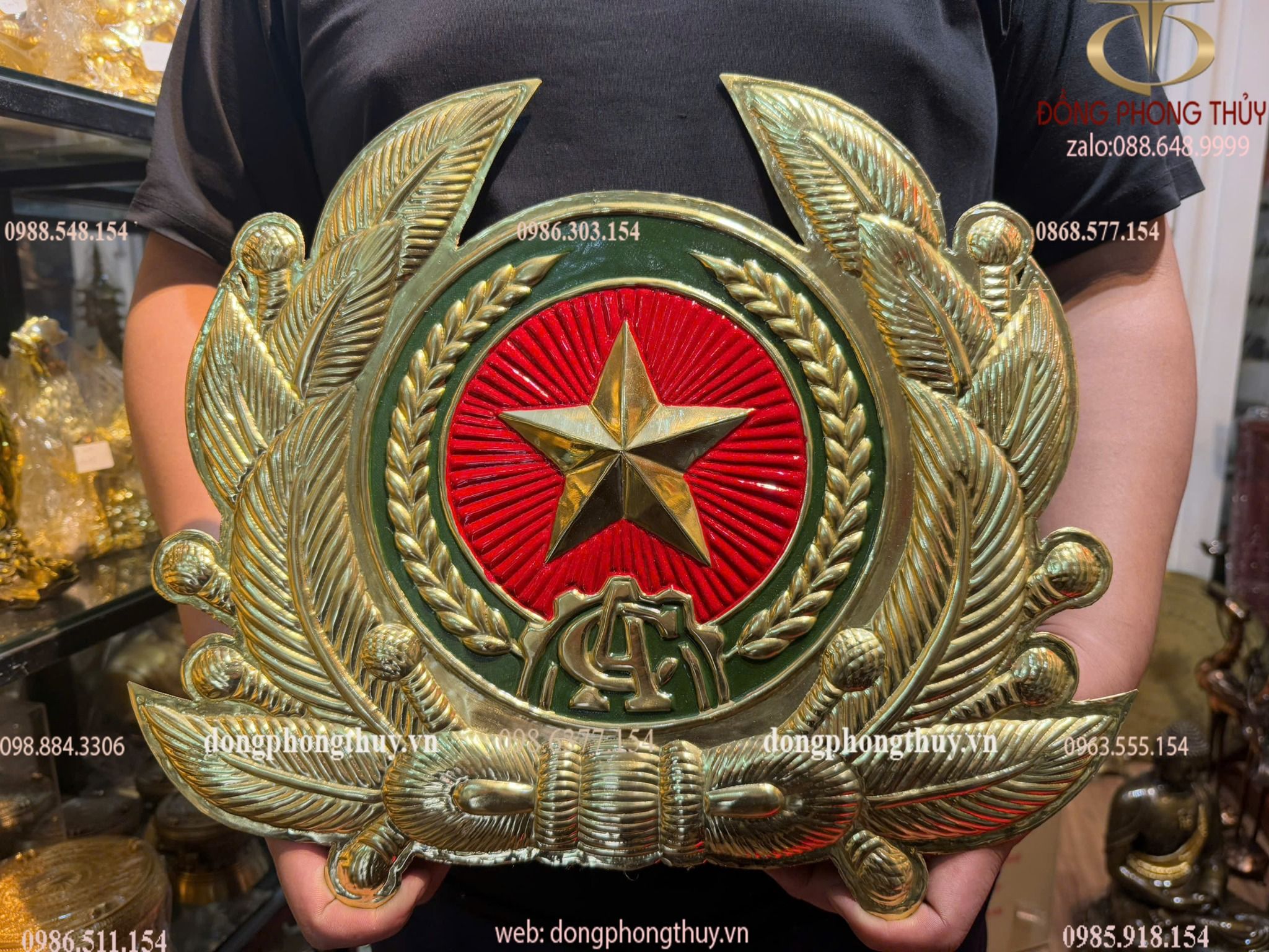 Hình ảnh sản phẩm