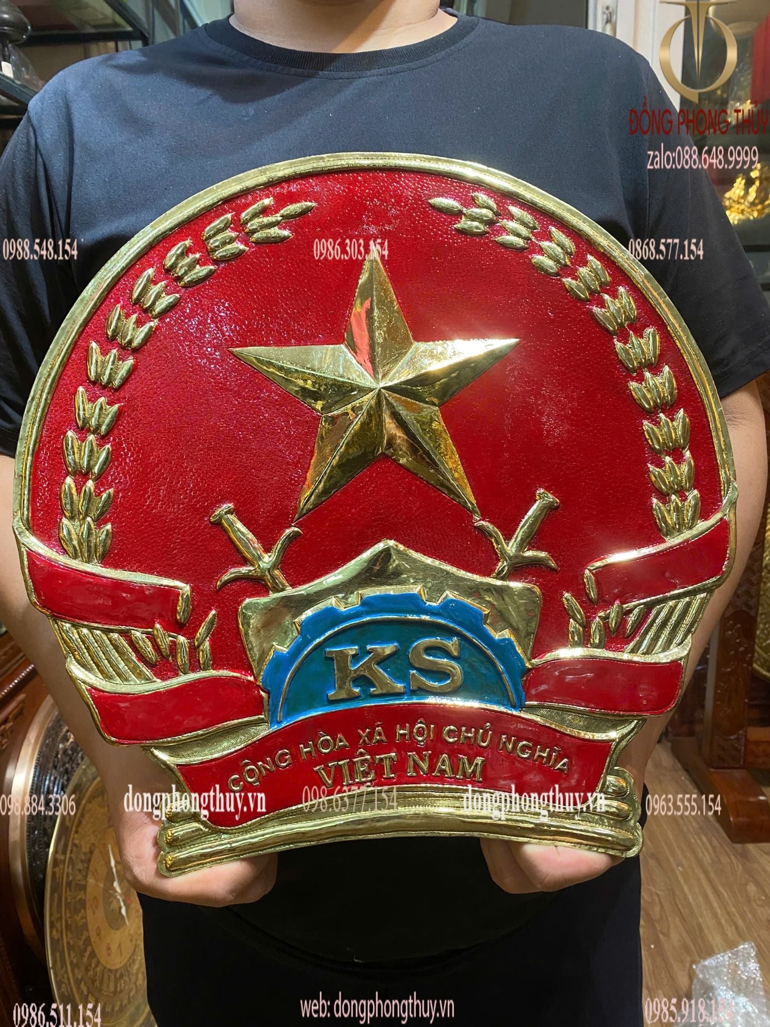 Hình ảnh sản phẩm