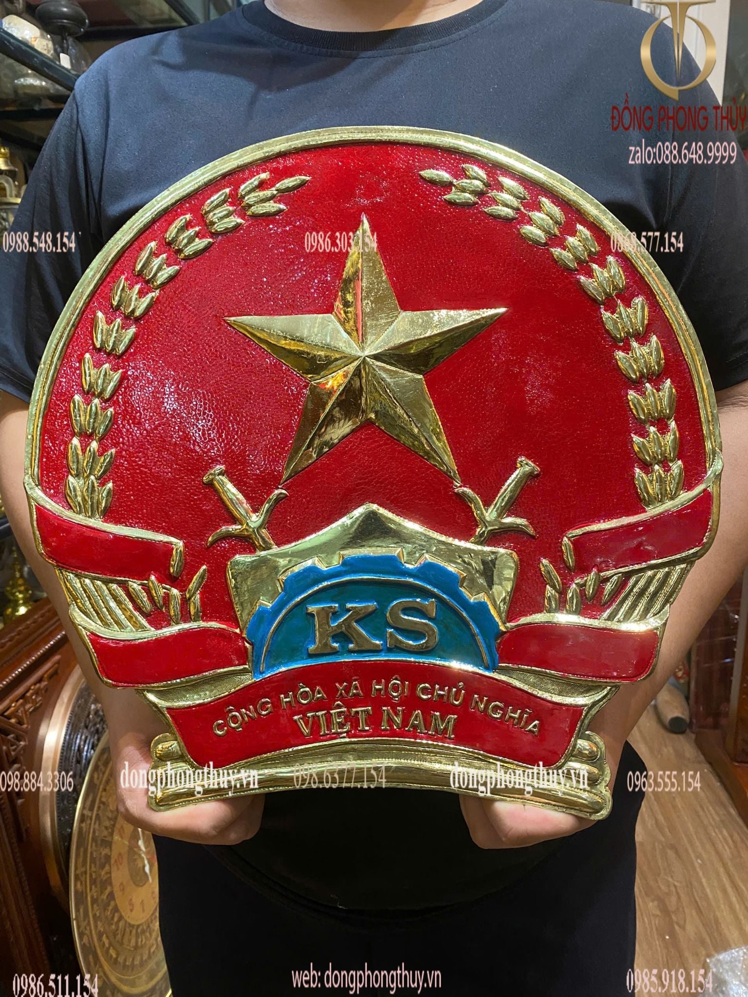 Hình ảnh sản phẩm