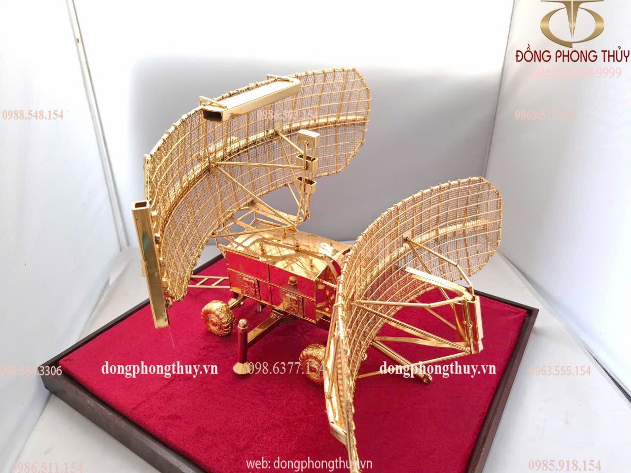 Hình ảnh sản phẩm