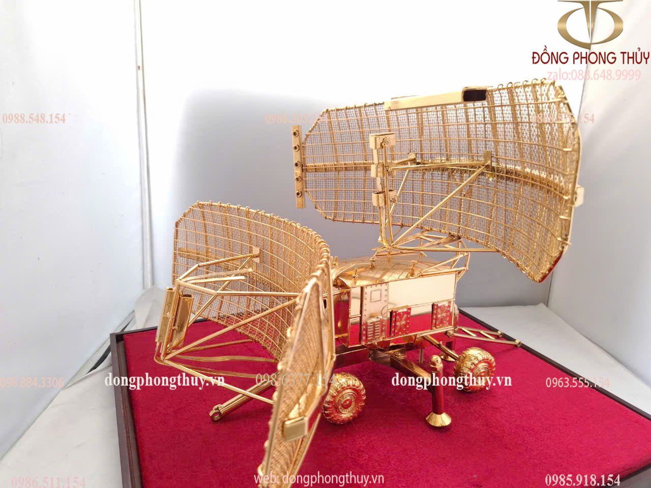 Hình ảnh sản phẩm