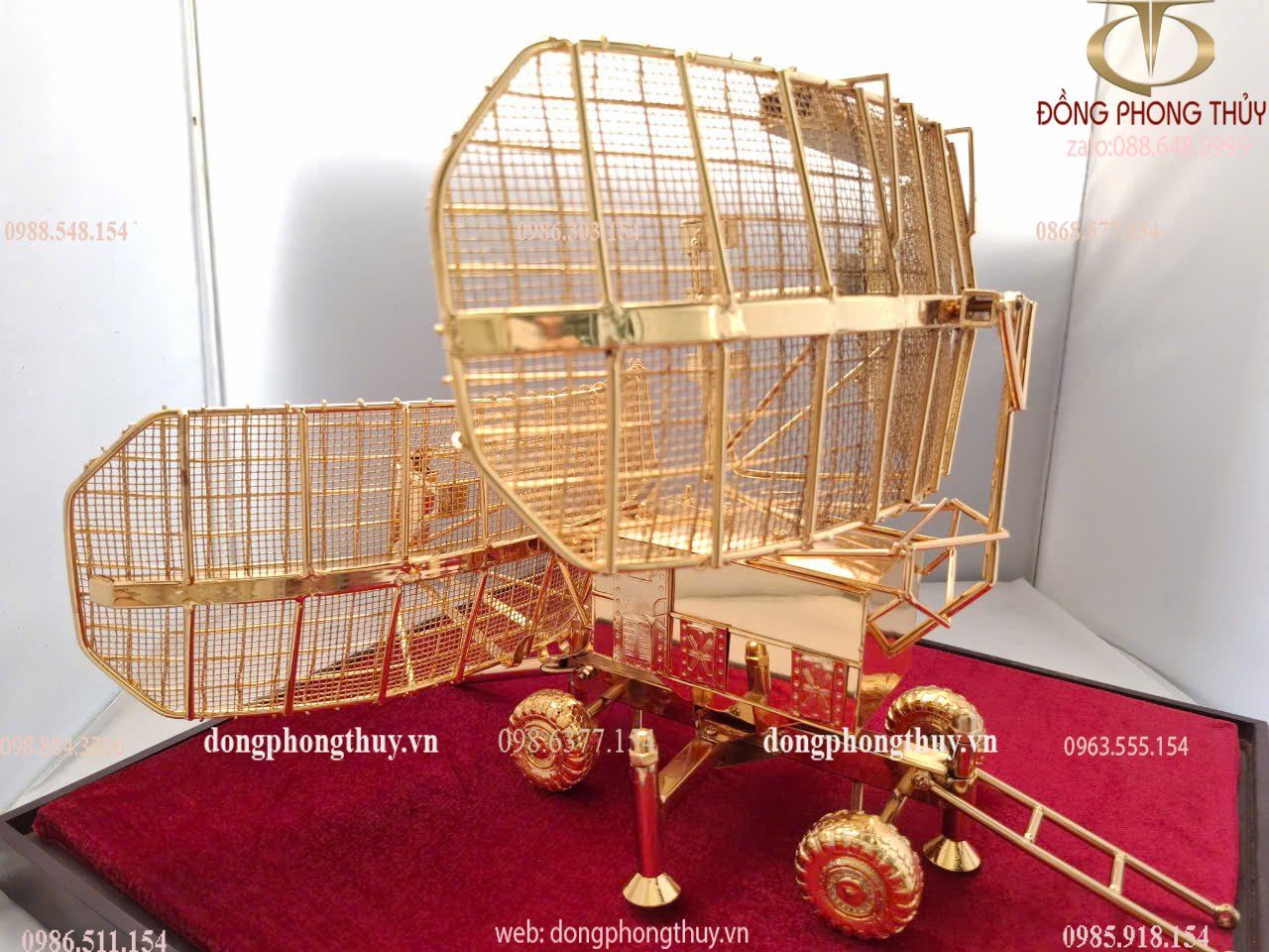 Hình ảnh sản phẩm