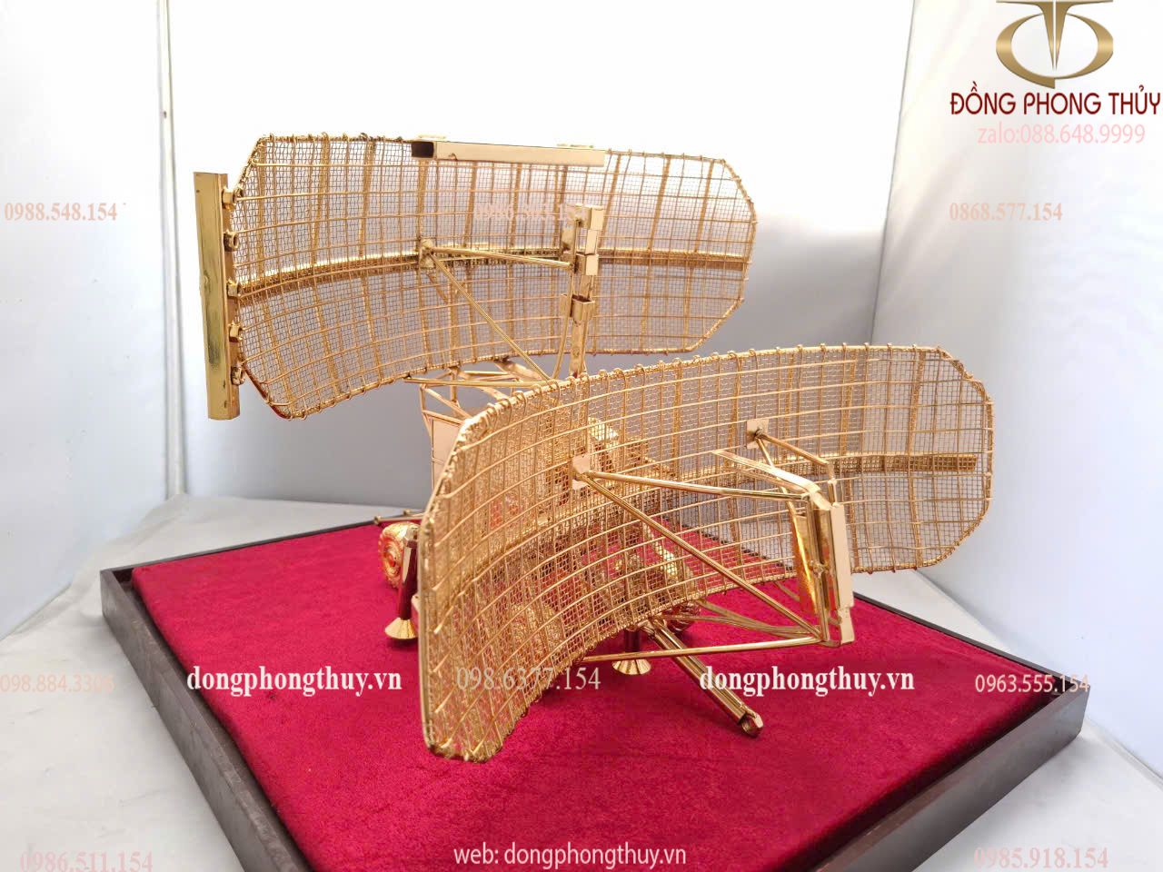 Hình ảnh sản phẩm