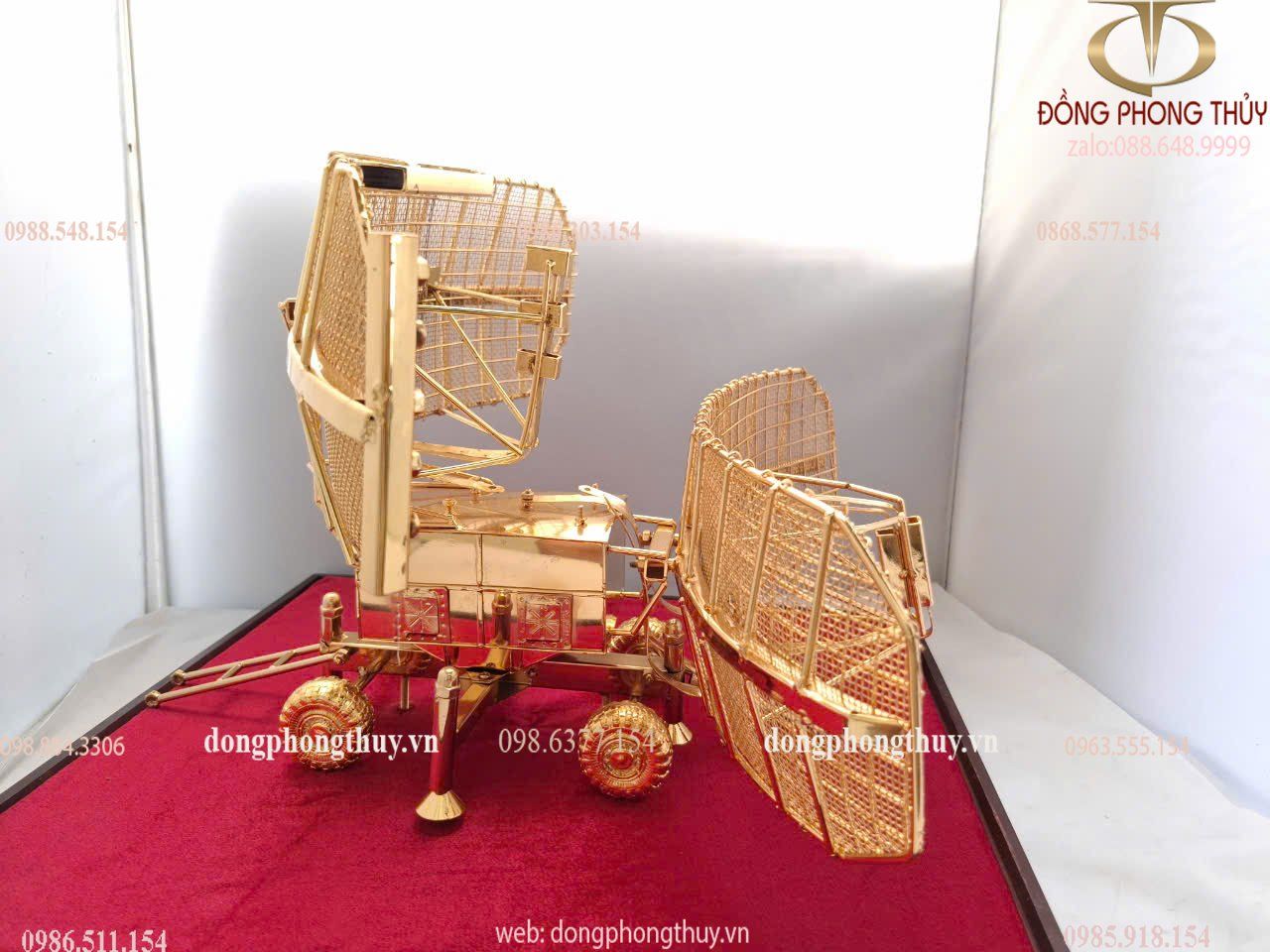Hình ảnh sản phẩm