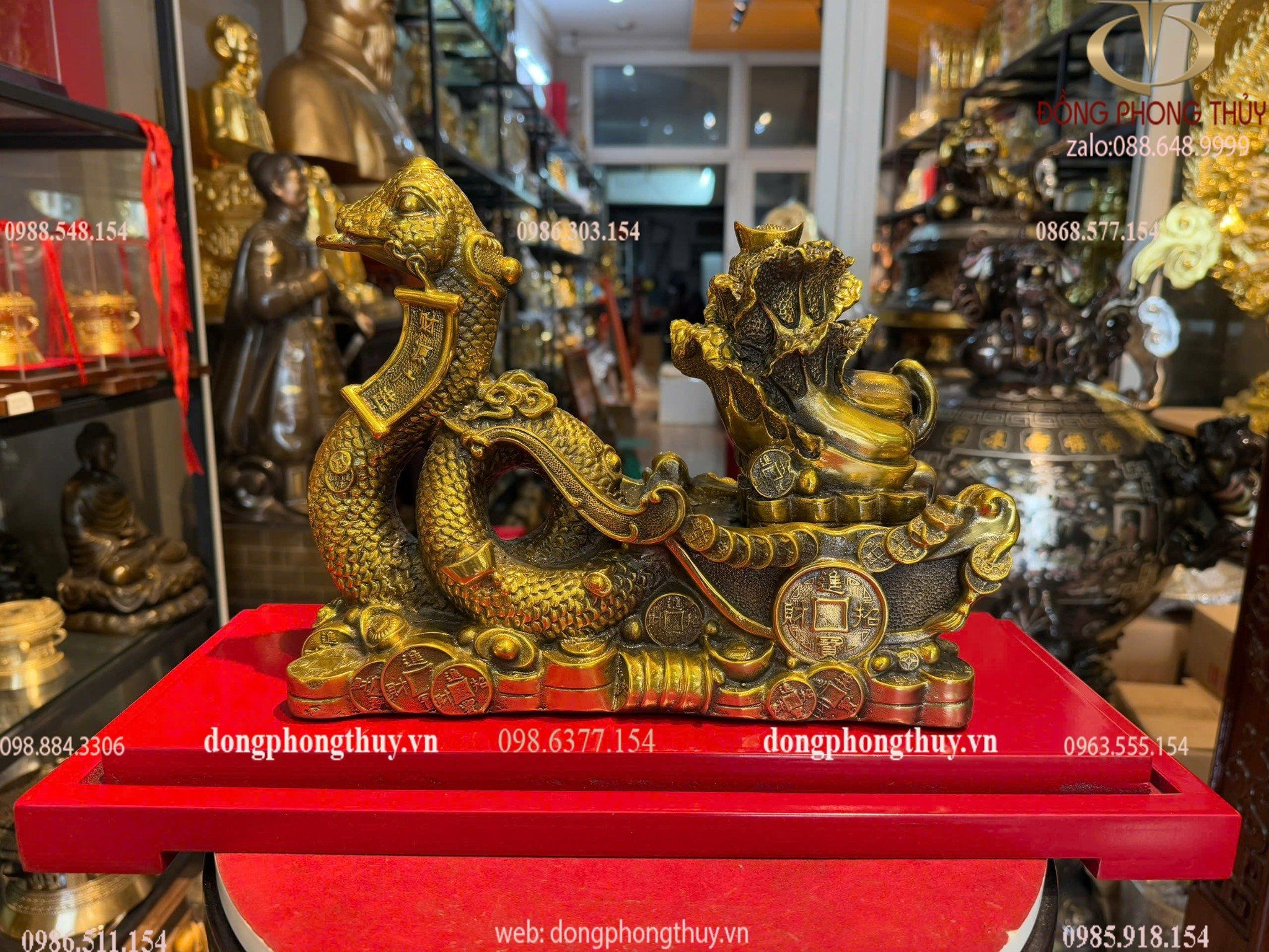 Hình ảnh sản phẩm