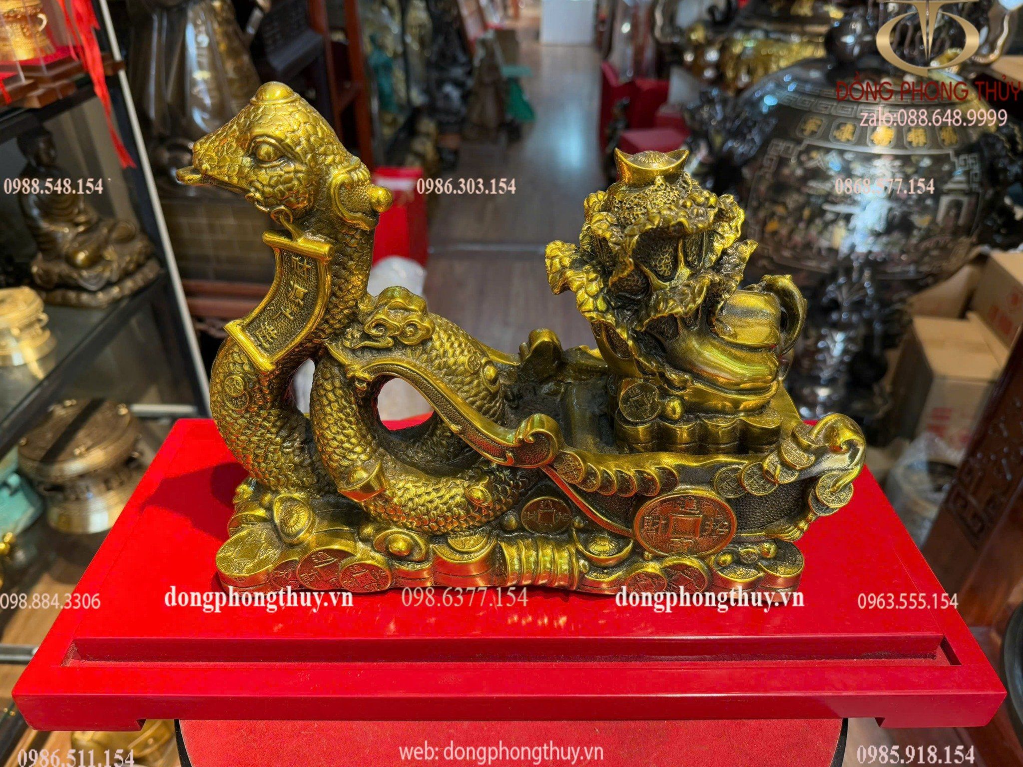 Hình ảnh sản phẩm