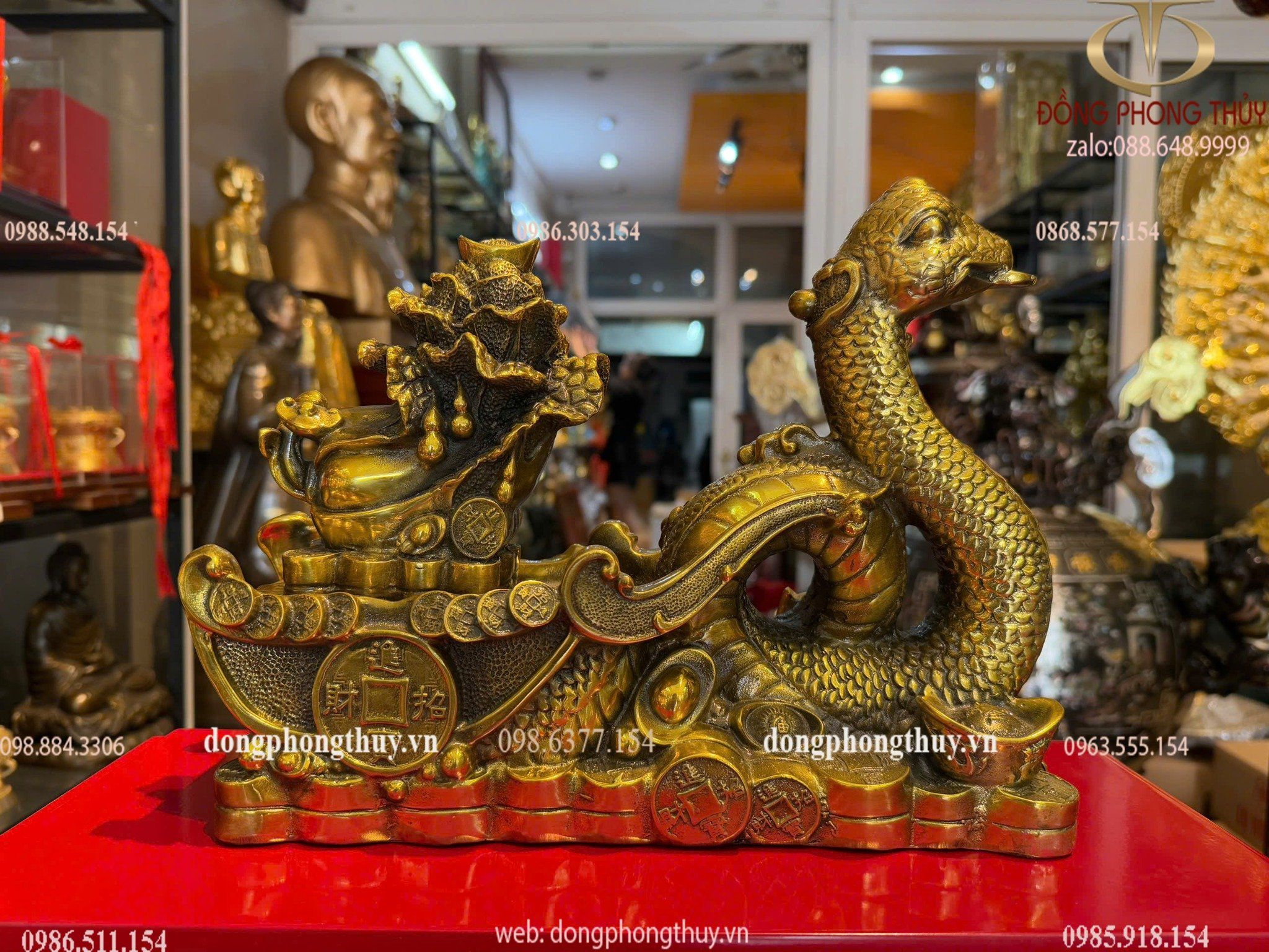 Hình ảnh sản phẩm