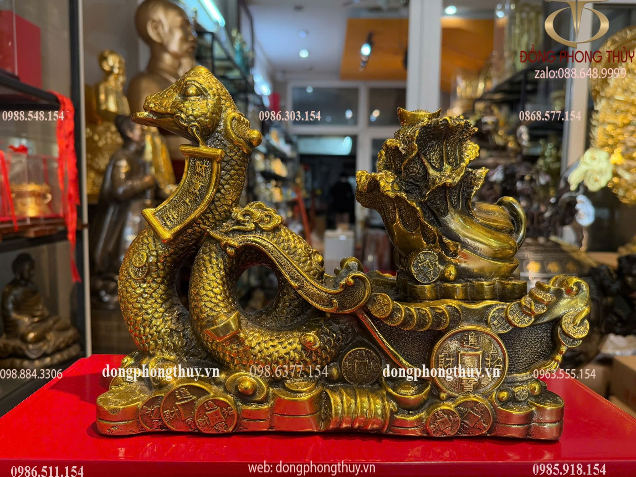 Hình ảnh sản phẩm