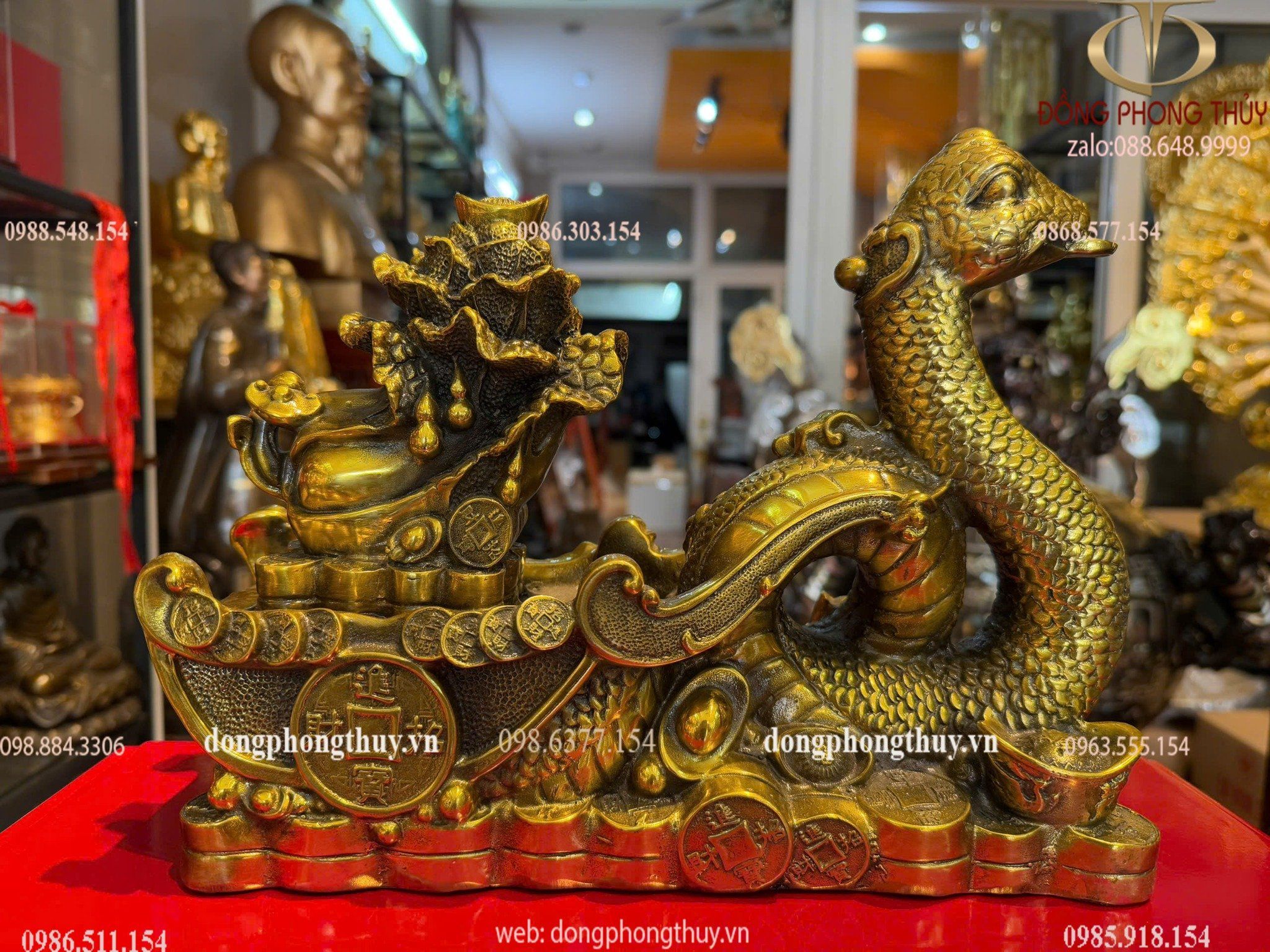 Hình ảnh sản phẩm