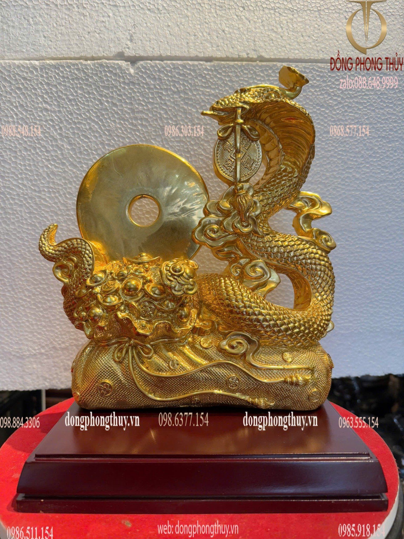 Hình ảnh sản phẩm