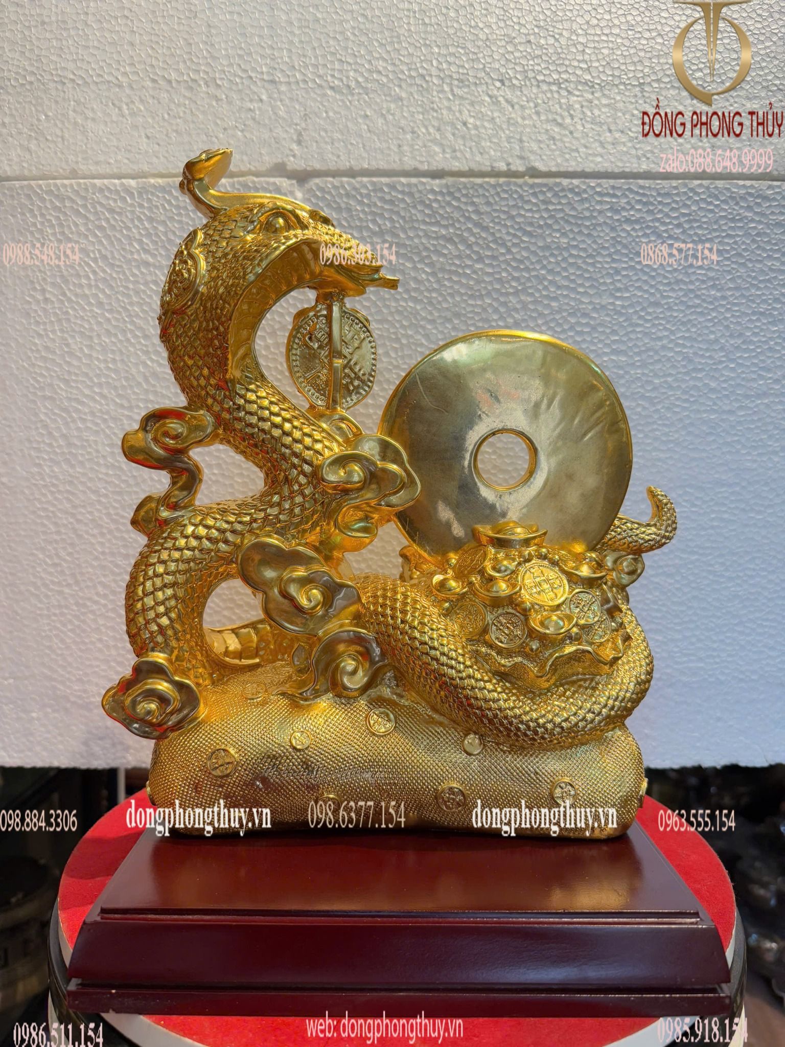 Hình ảnh sản phẩm