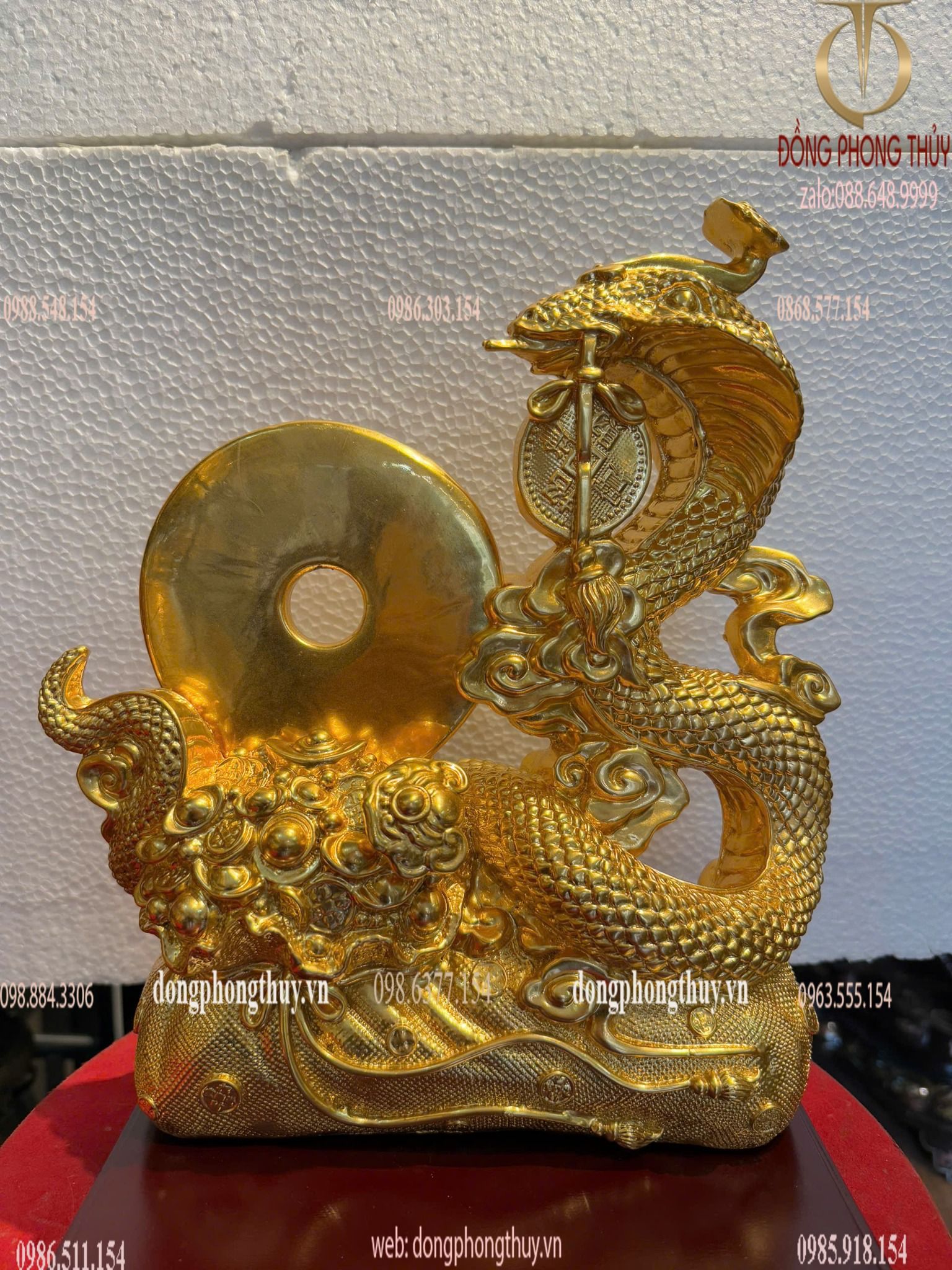 Hình ảnh sản phẩm