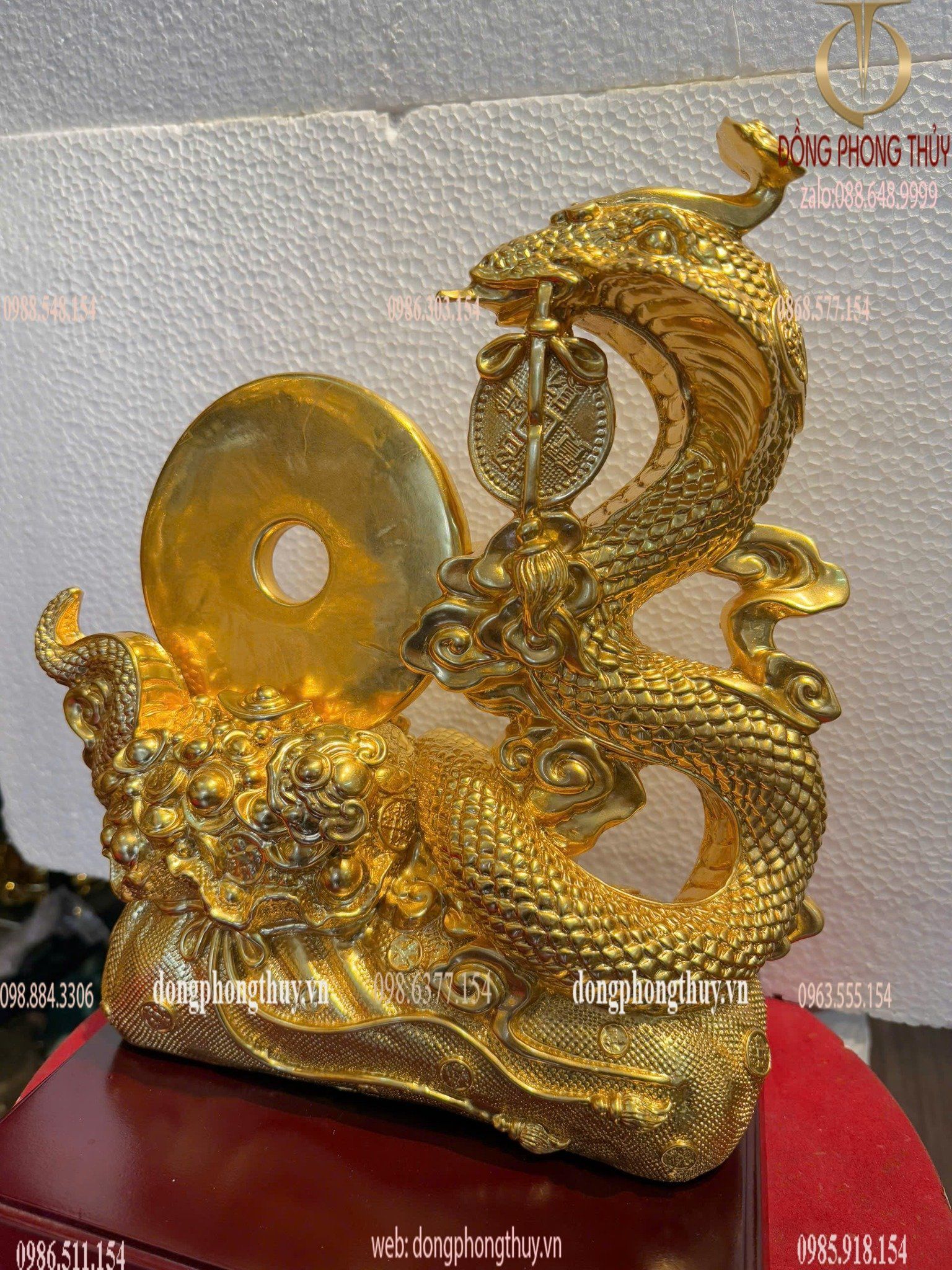Hình ảnh sản phẩm