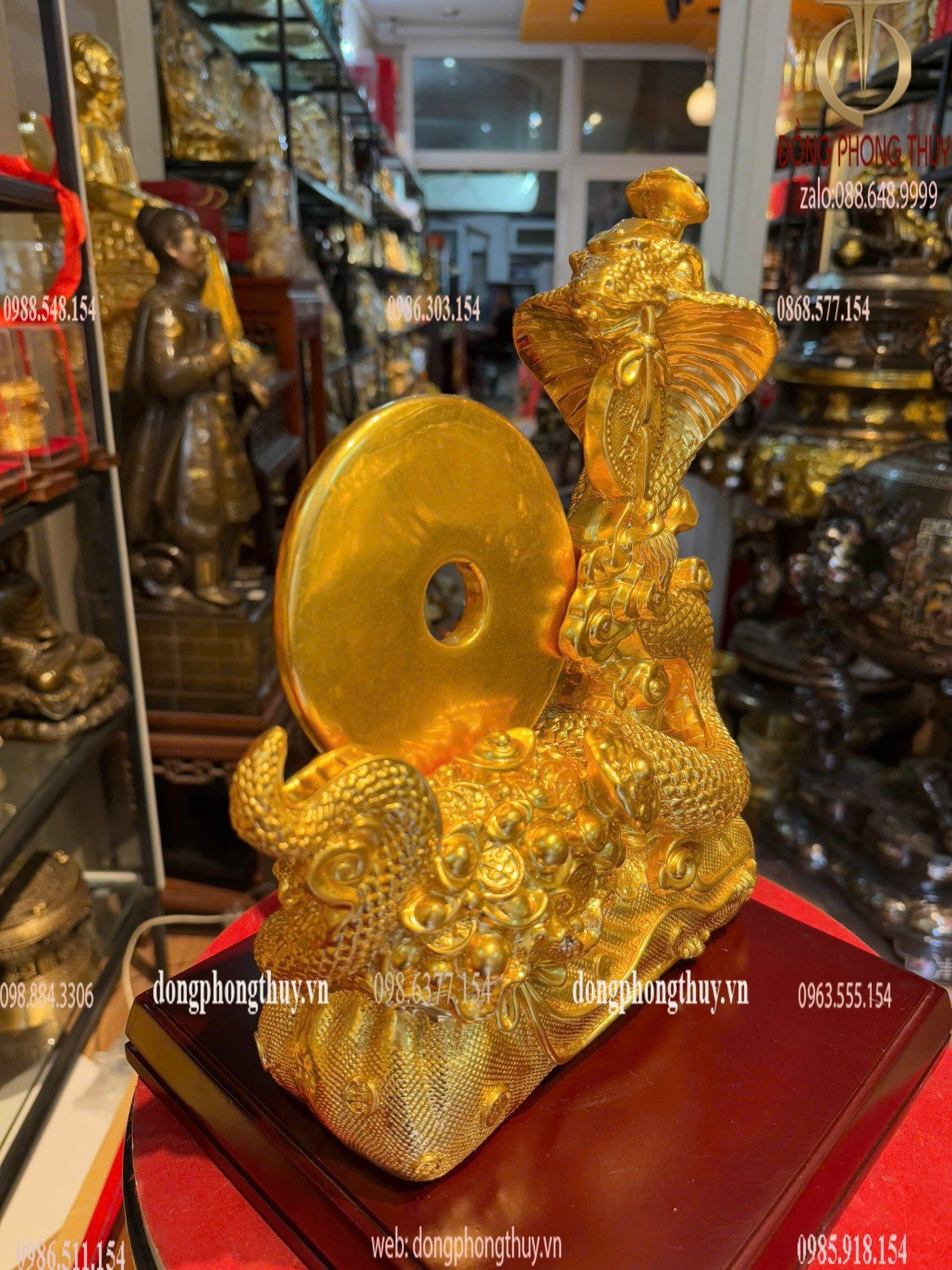 Hình ảnh sản phẩm