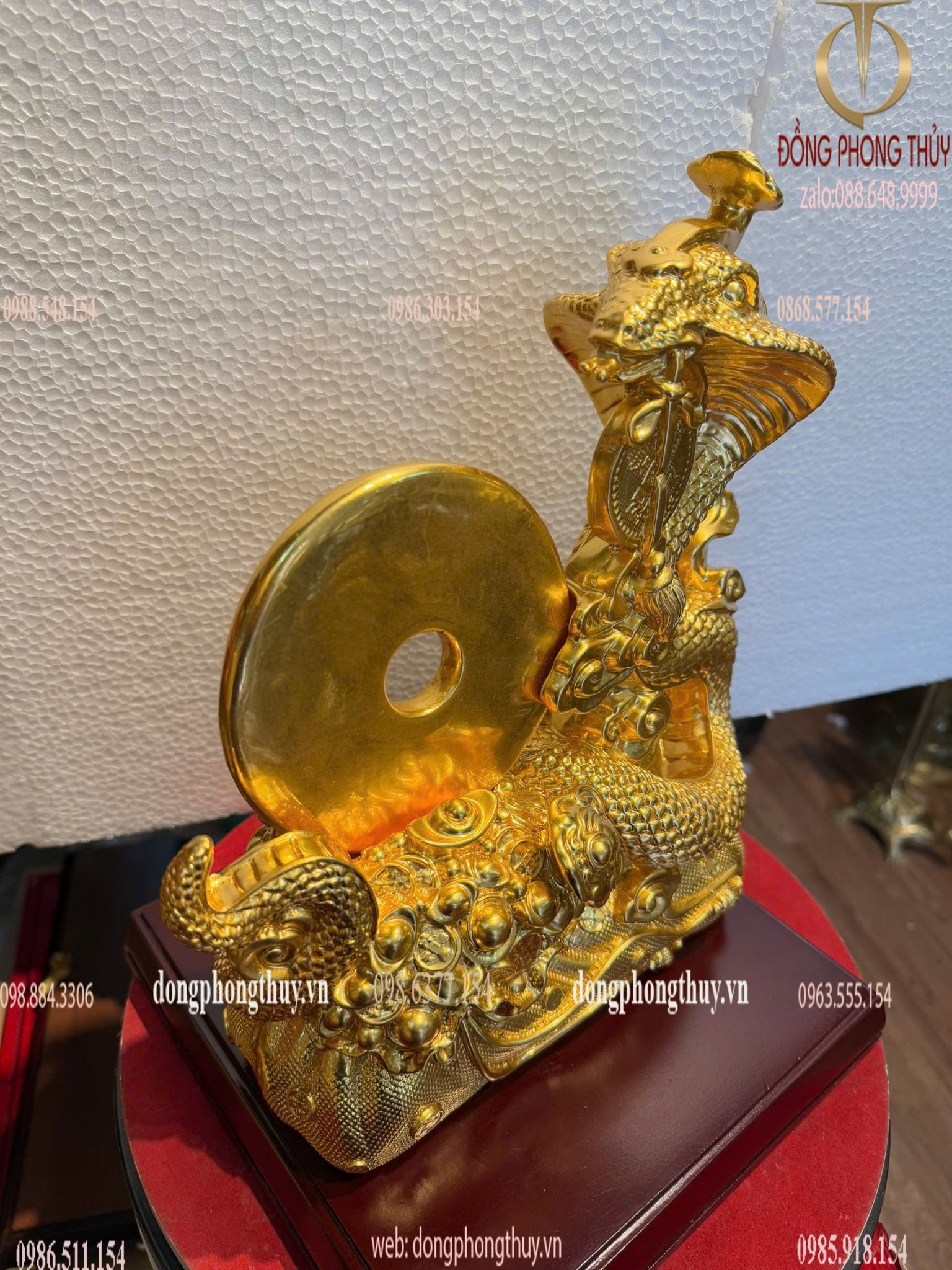 Hình ảnh sản phẩm