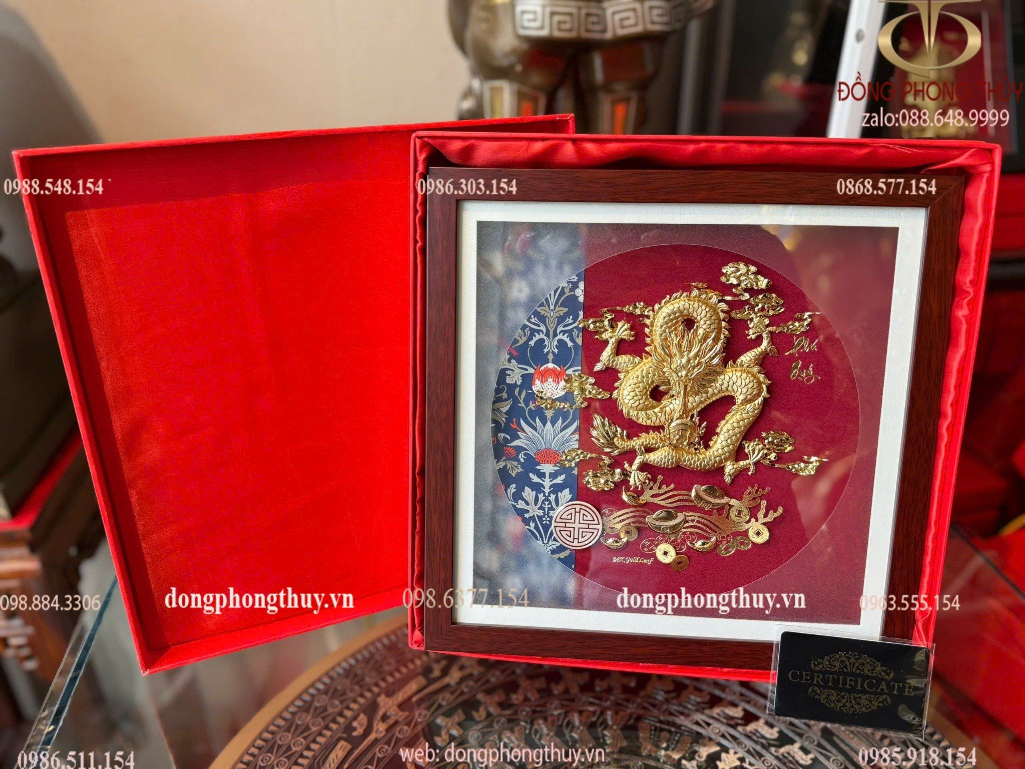 Hình ảnh sản phẩm