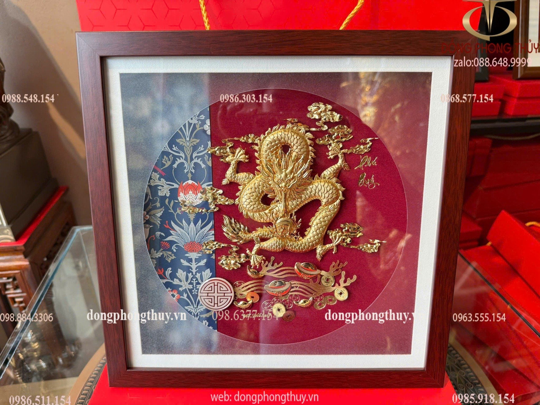 Hình ảnh sản phẩm