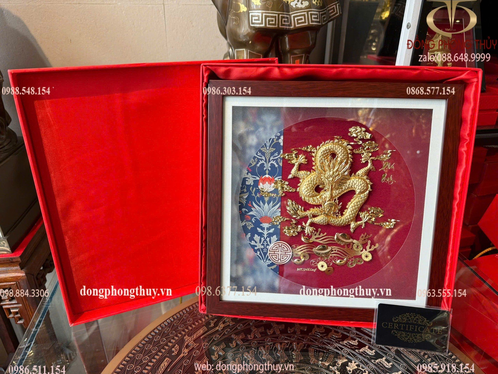 Hình ảnh sản phẩm