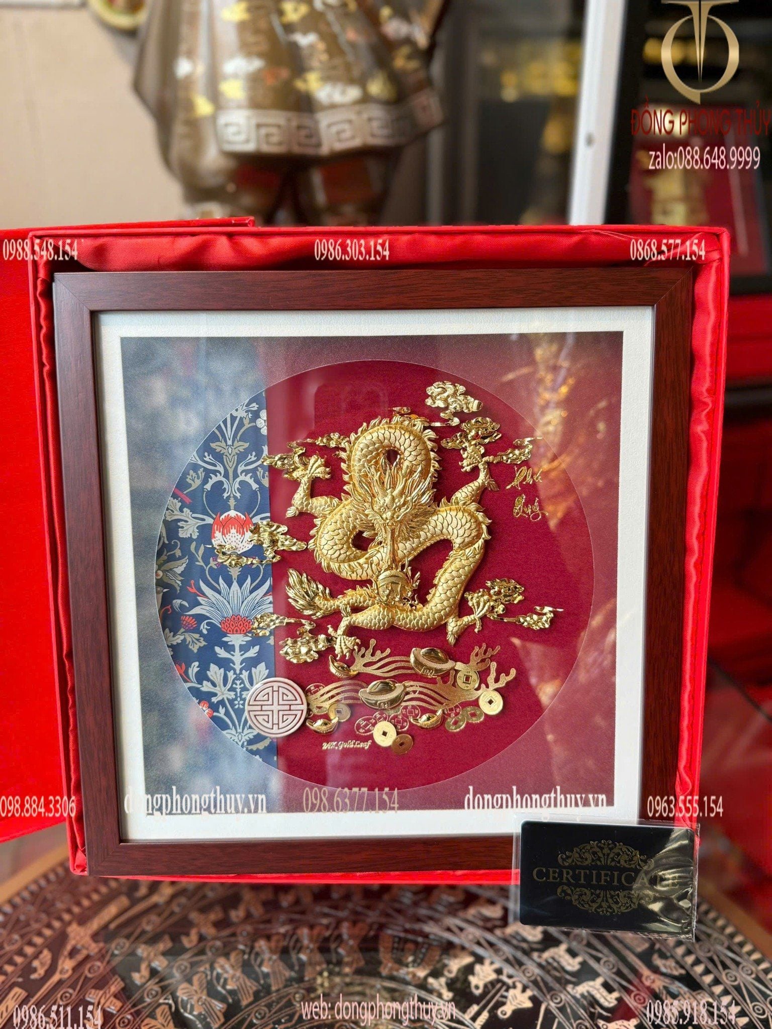 Hình ảnh sản phẩm