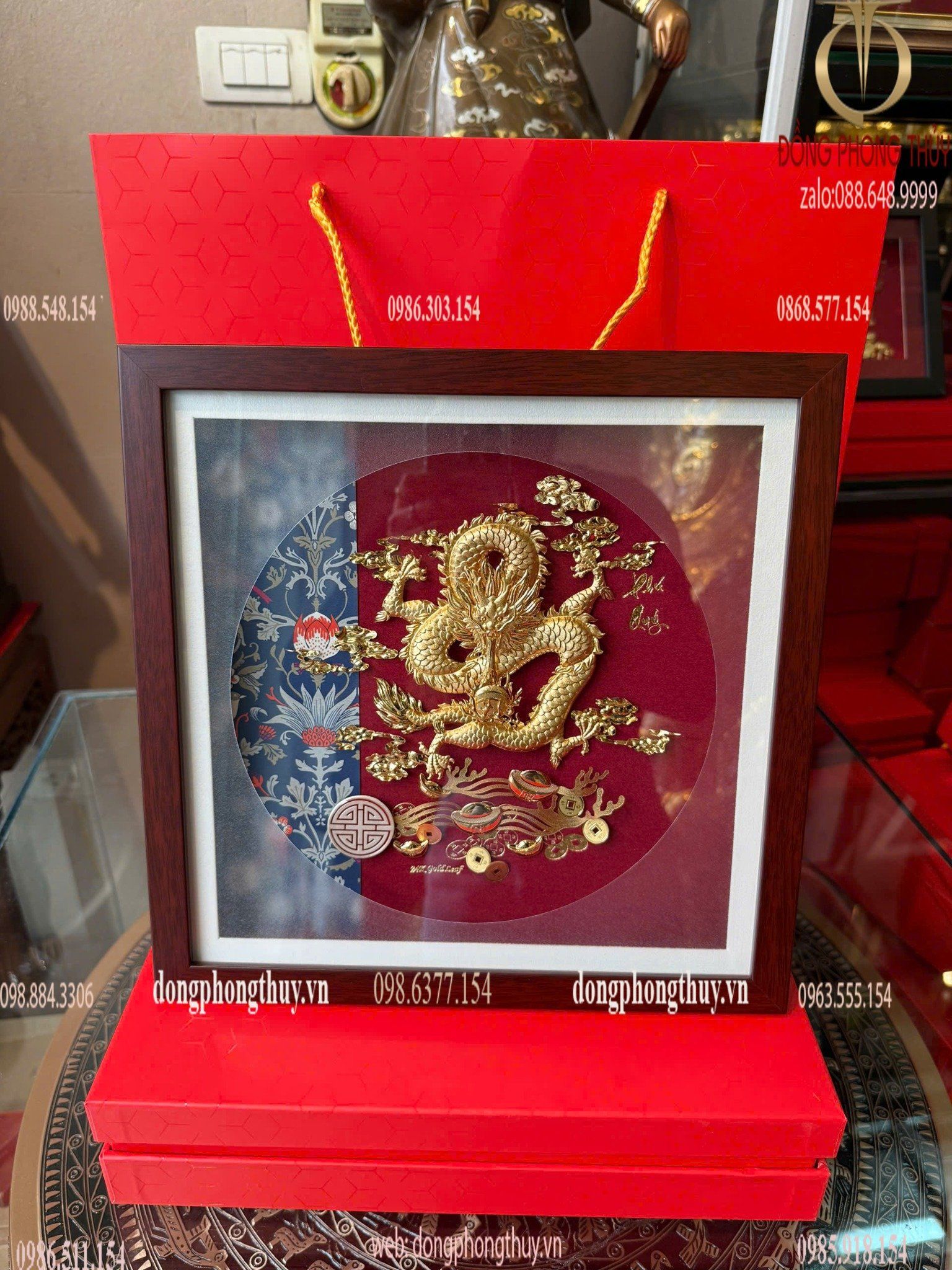 Hình ảnh sản phẩm