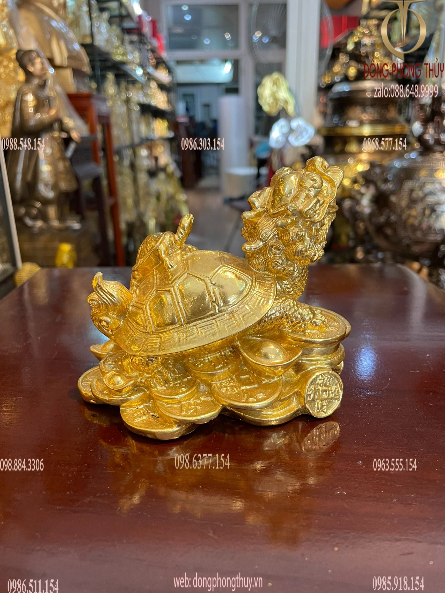 Hình ảnh sản phẩm