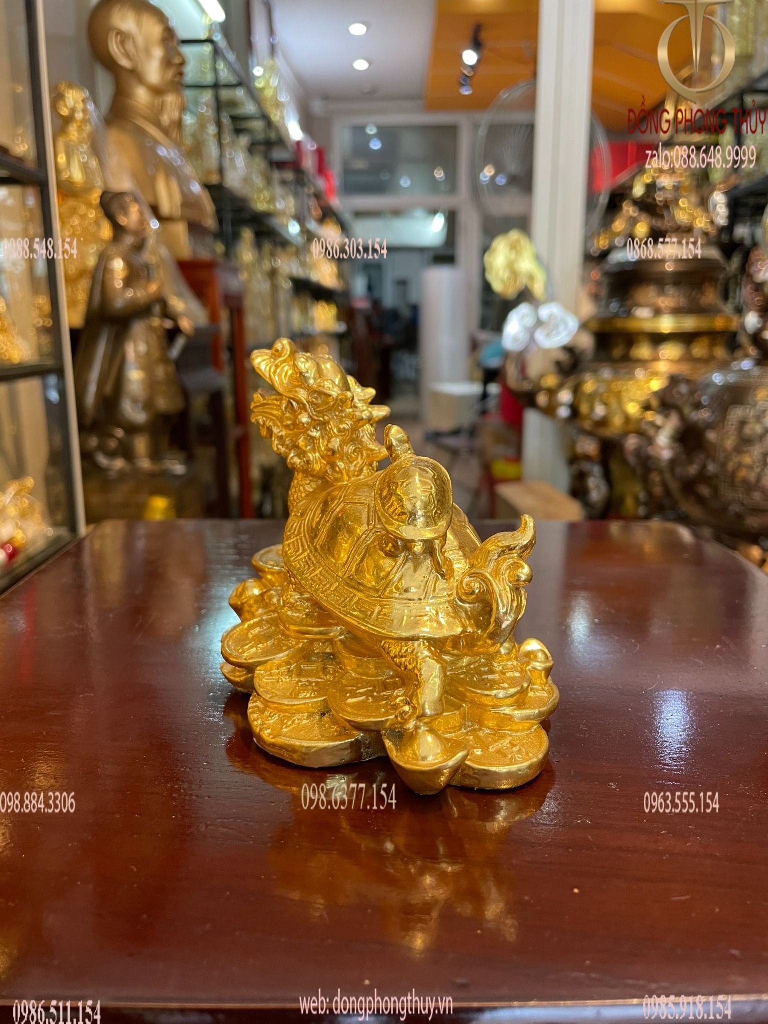 Hình ảnh sản phẩm