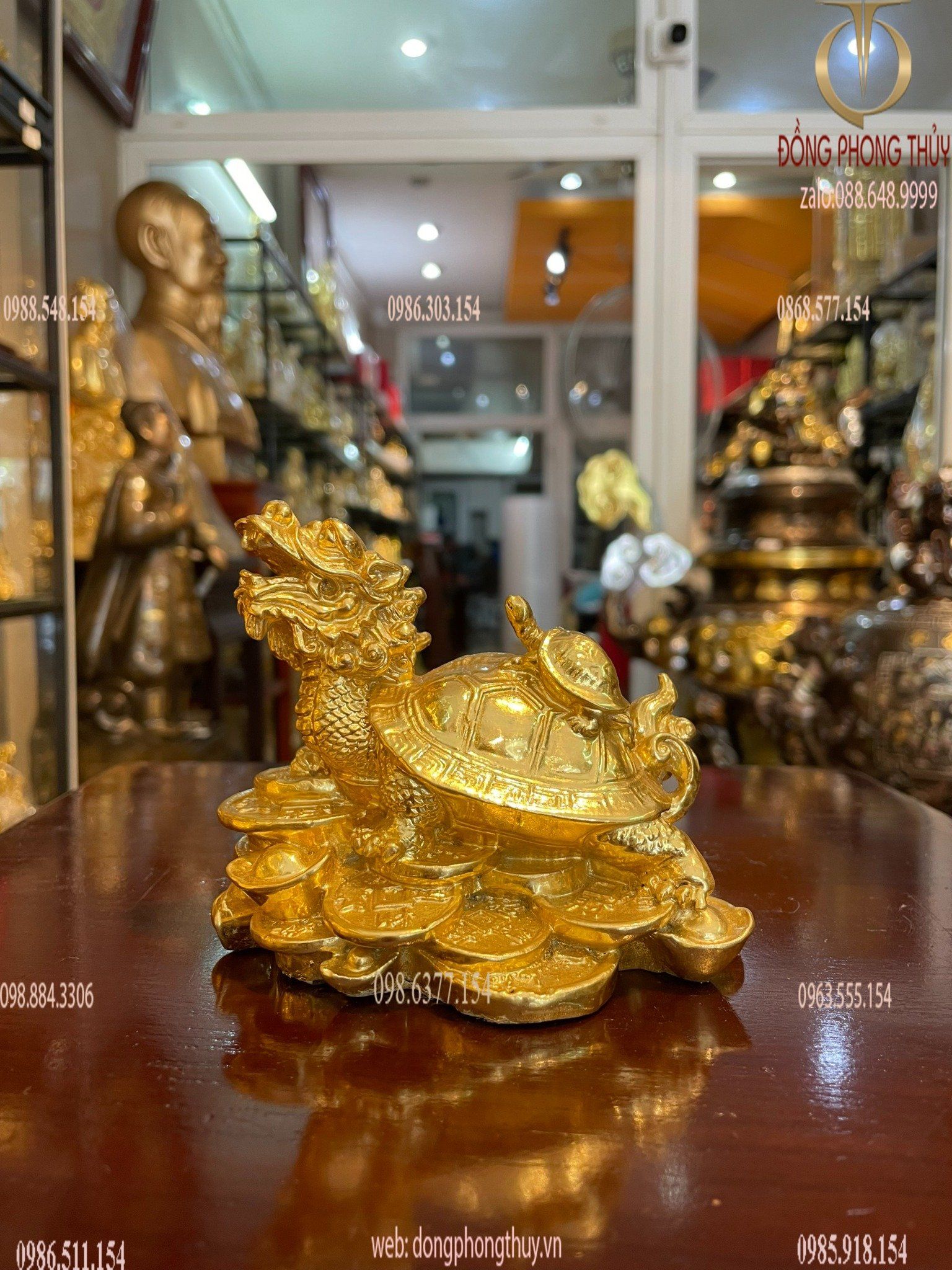Hình ảnh sản phẩm