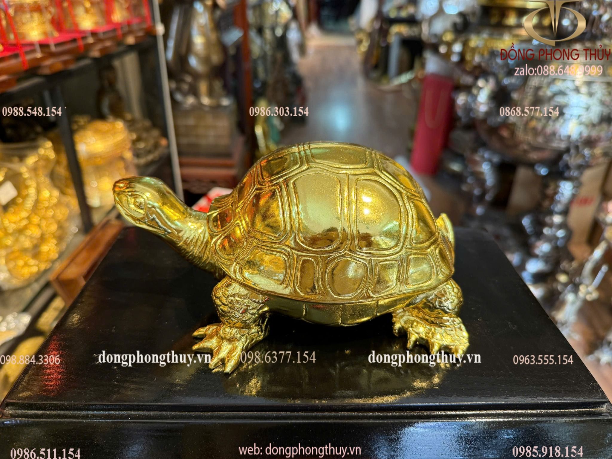 Hình ảnh sản phẩm