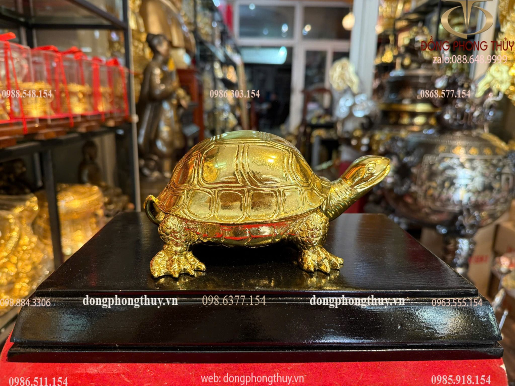 Hình ảnh sản phẩm