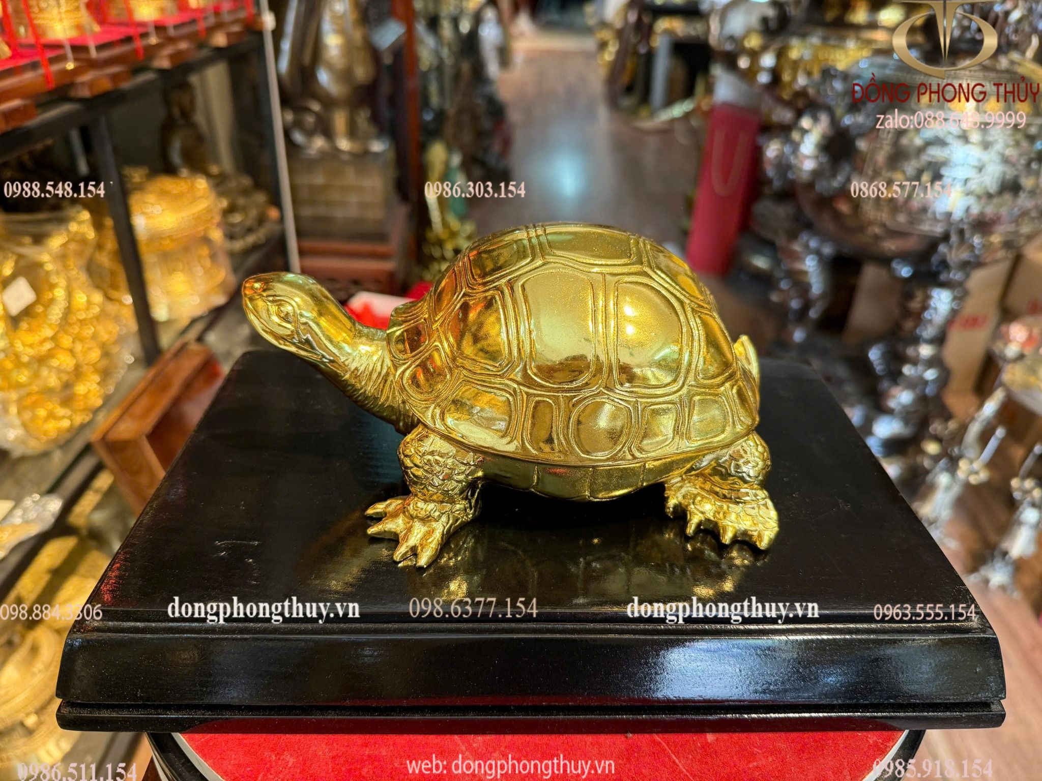 Hình ảnh sản phẩm