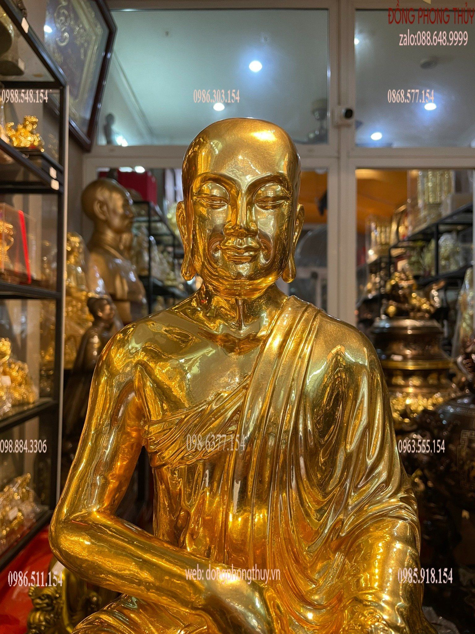 Hình ảnh sản phẩm