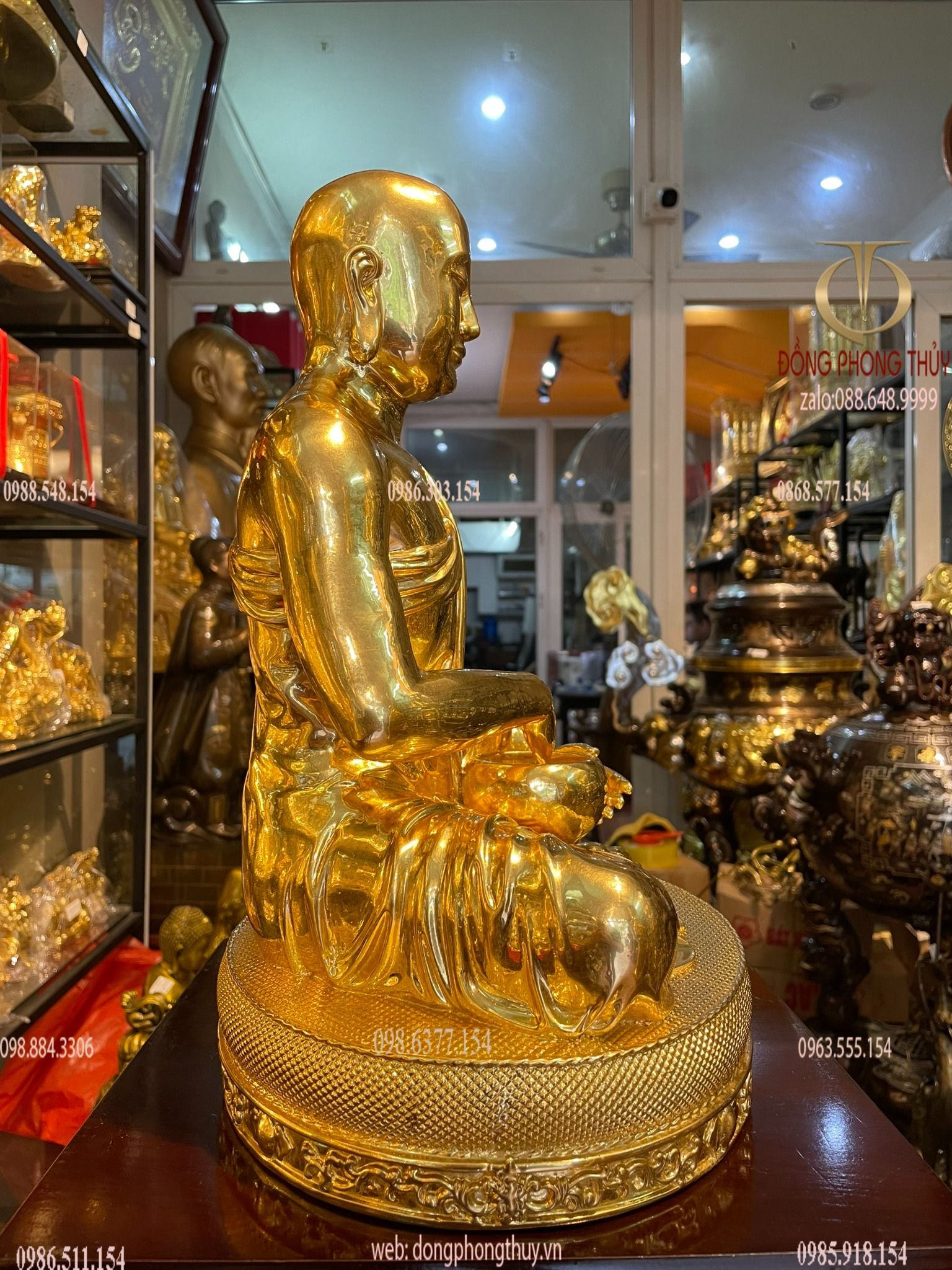 Hình ảnh sản phẩm