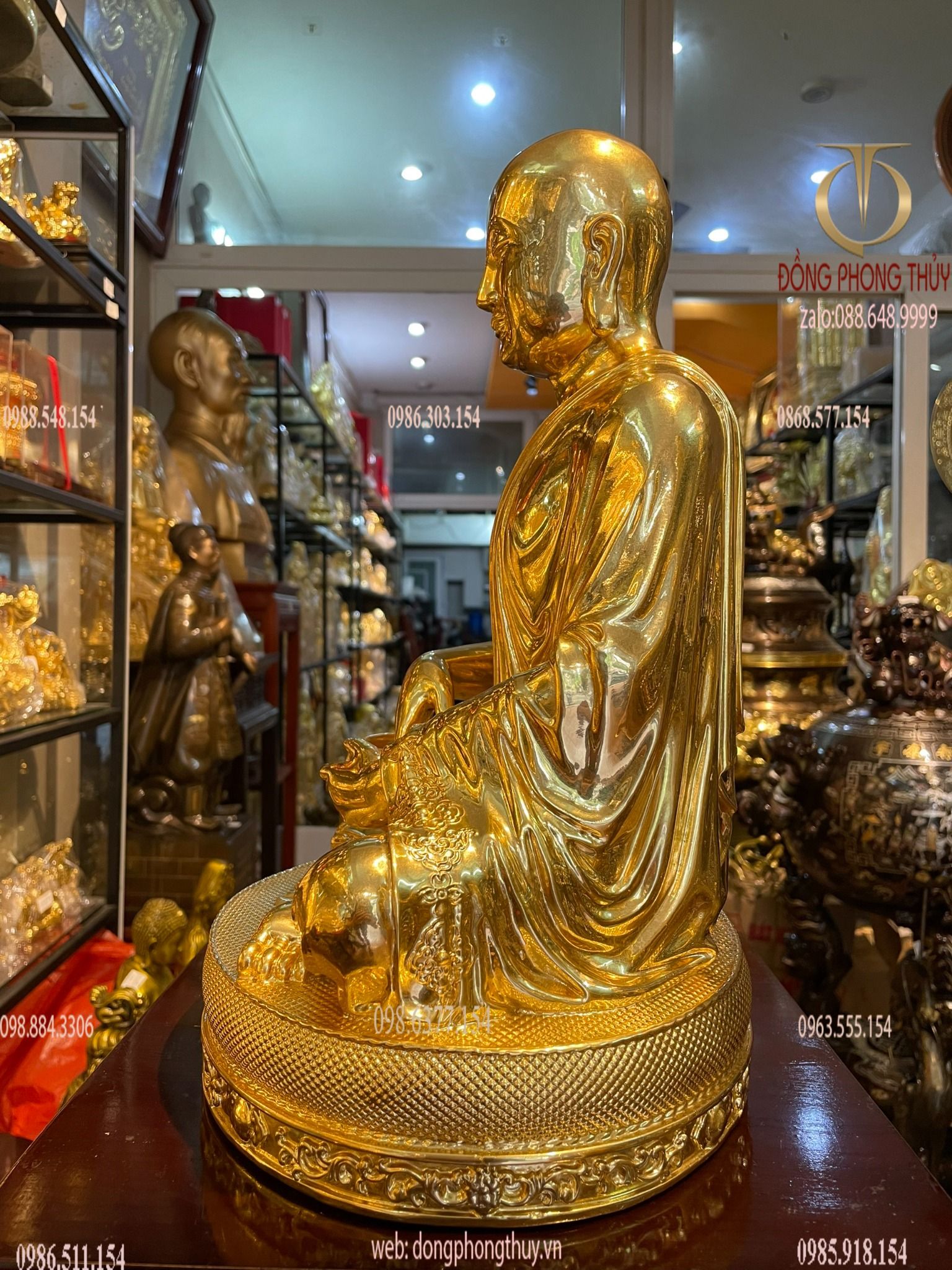 Hình ảnh sản phẩm